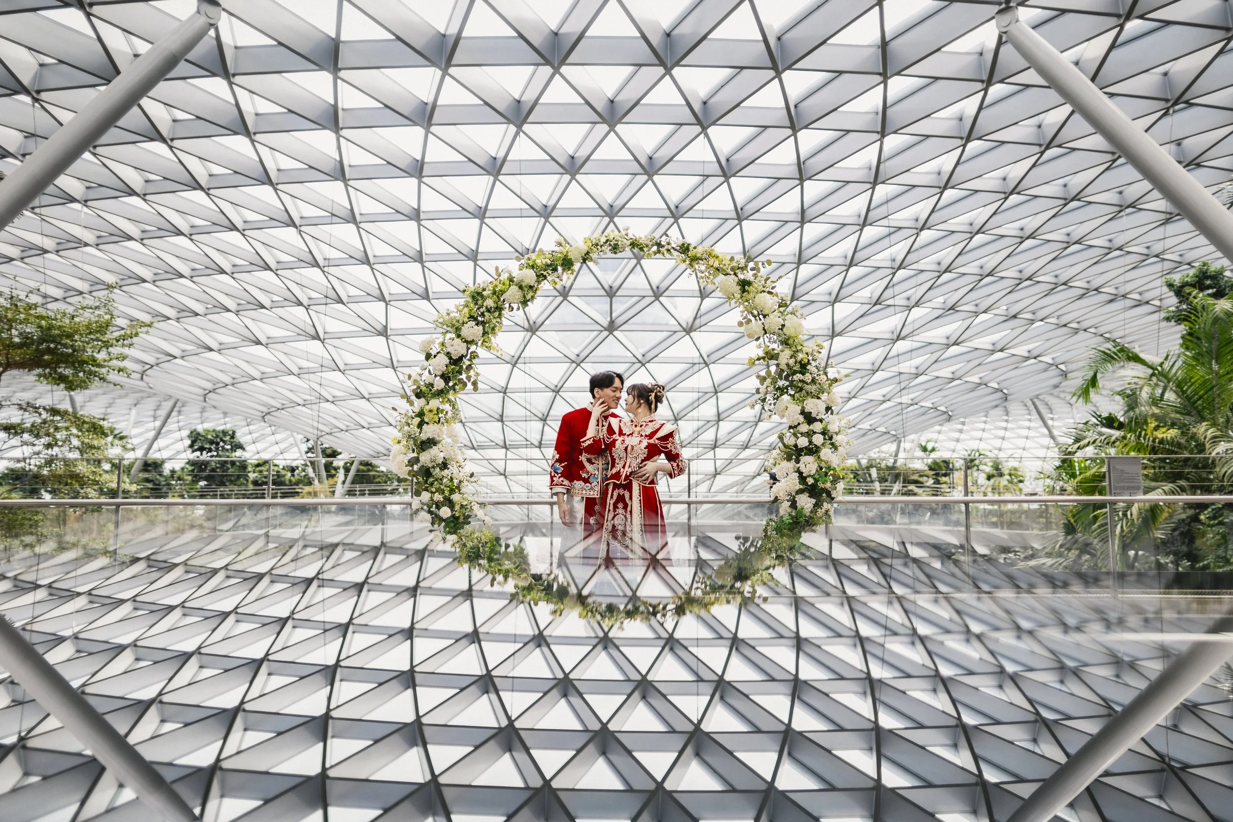 Felicia and Hafiz VF-0025.jpg