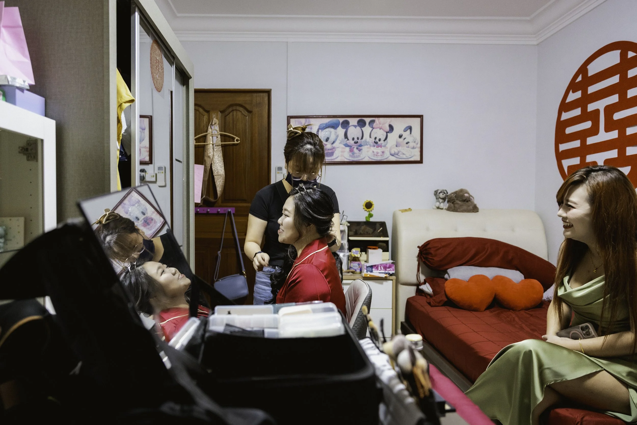 Sheryl and Liang Wei VF-0001.jpg