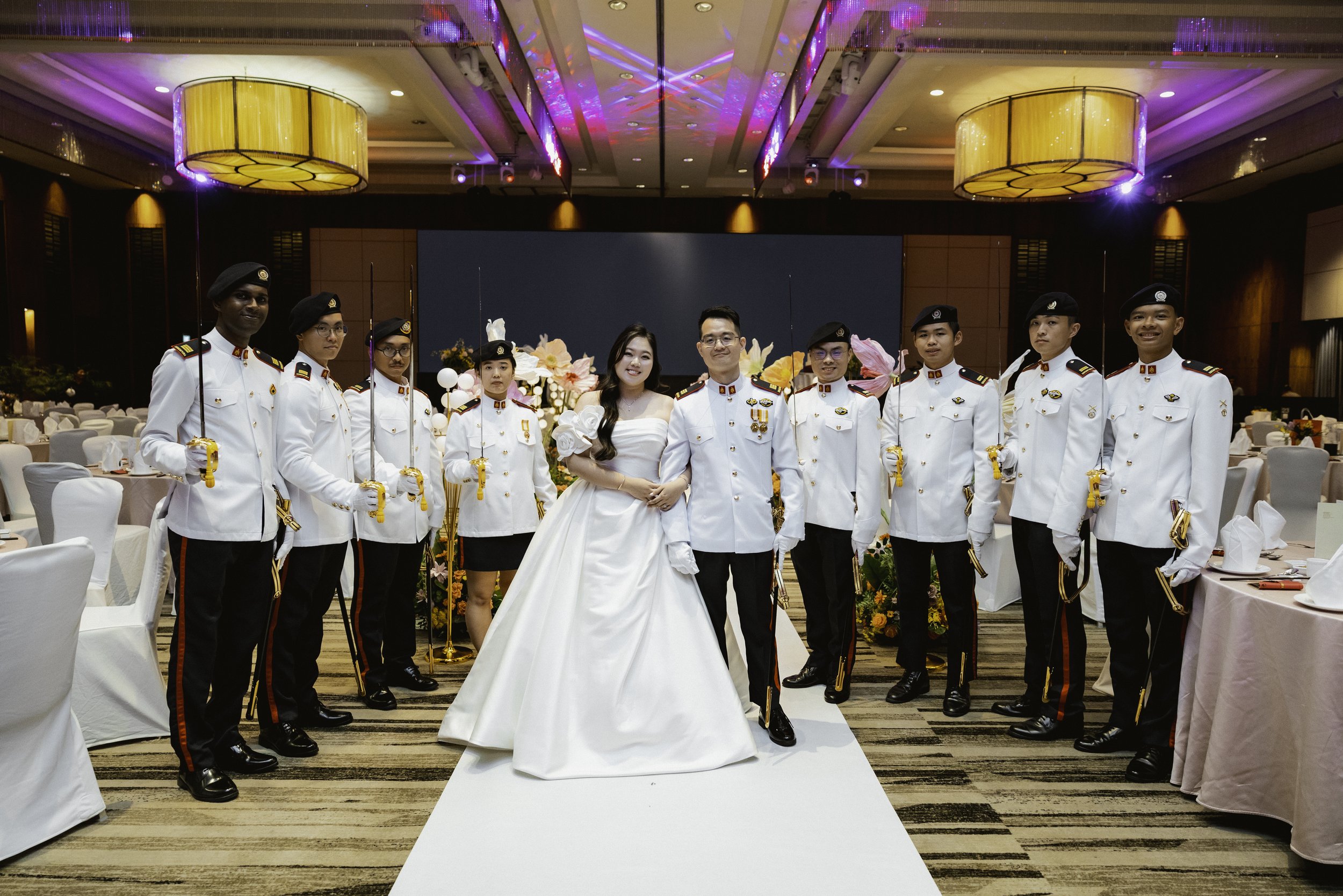 Sheryl and Liang Wei VF-0009.jpg