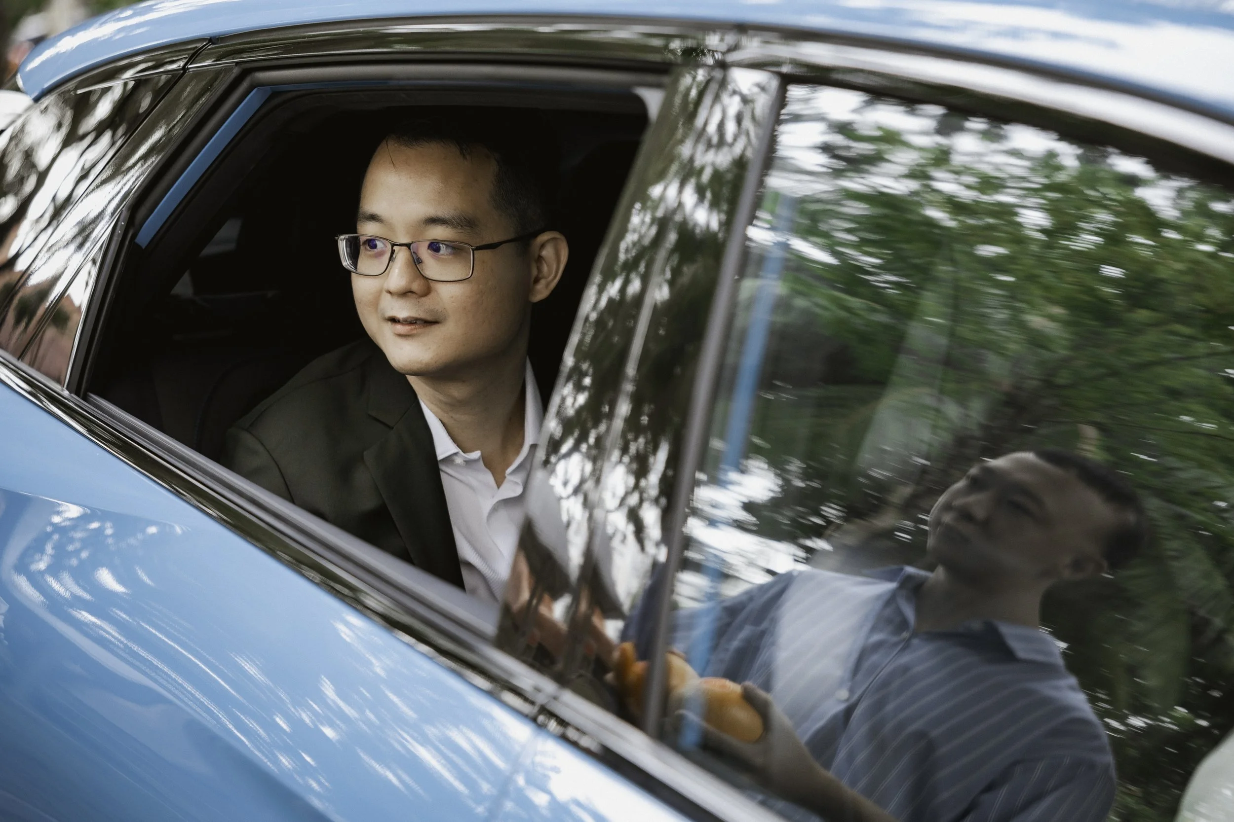 Sheryl and Liang Wei VF-0002.jpg