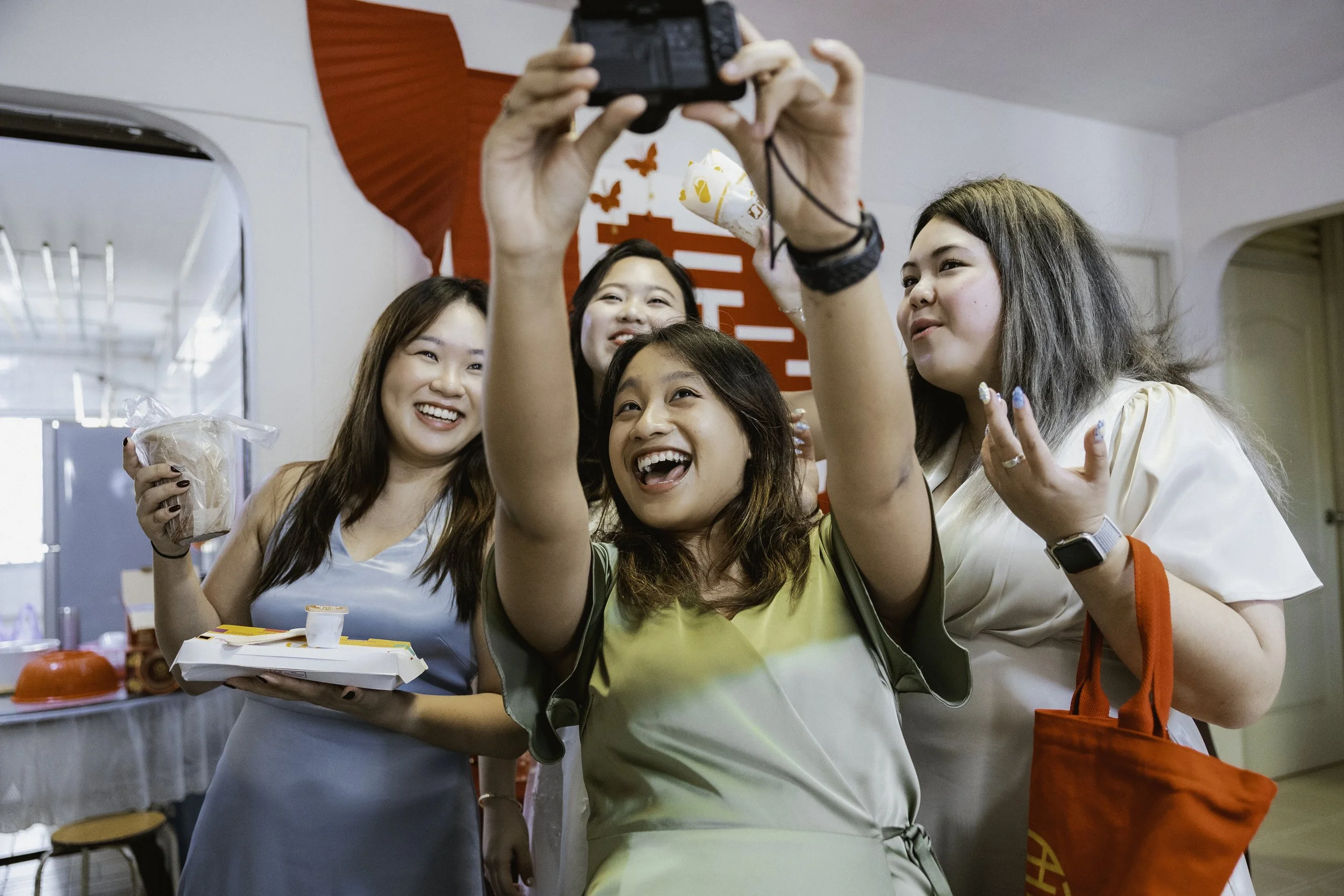 Sheryl and Liang Wei VF-0003.jpg