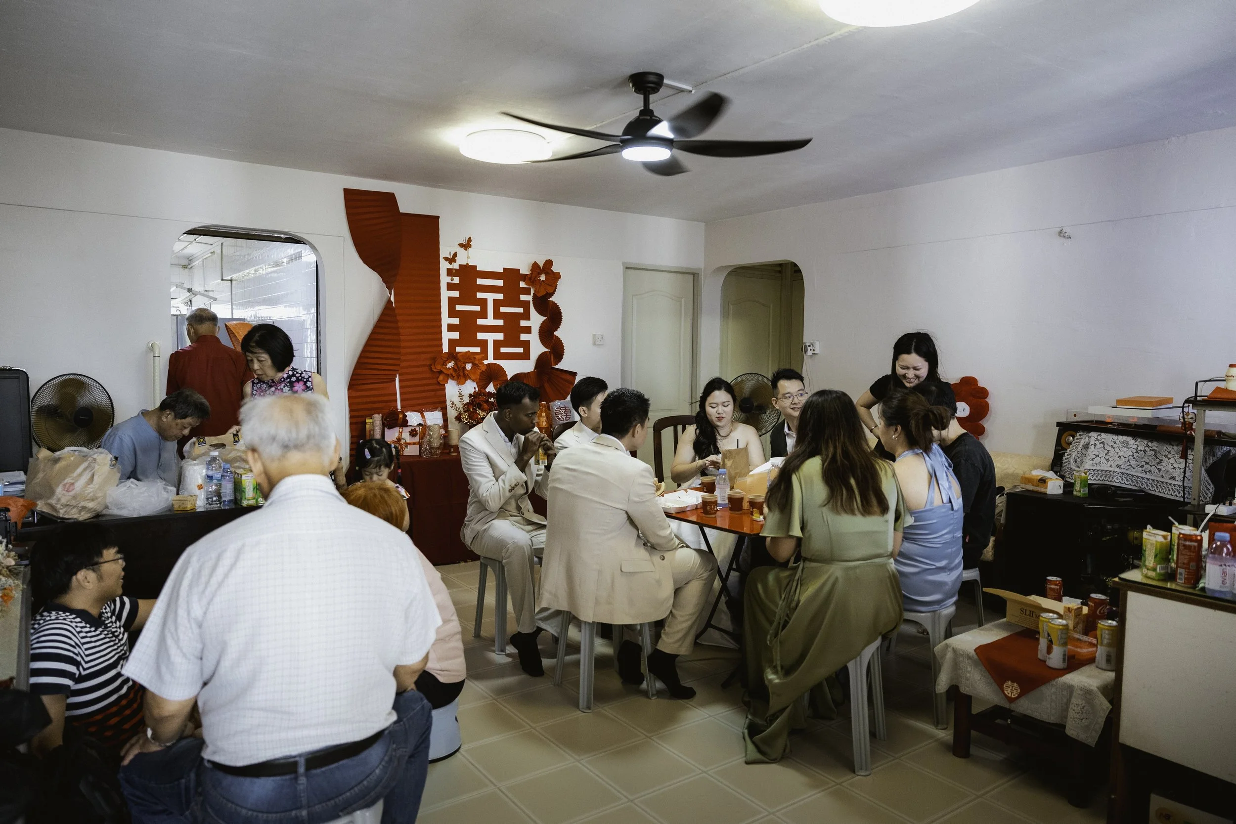 Sheryl and Liang Wei VF-0004.jpg