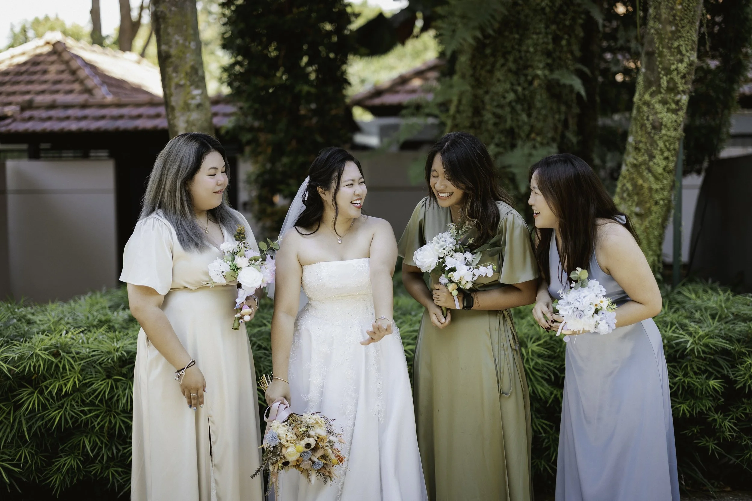 Sheryl and Liang Wei VF-0005.jpg