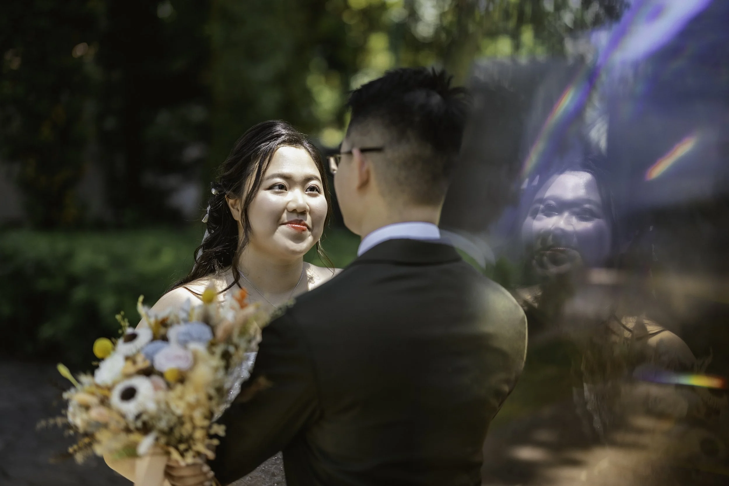 Sheryl and Liang Wei VF-0006.jpg