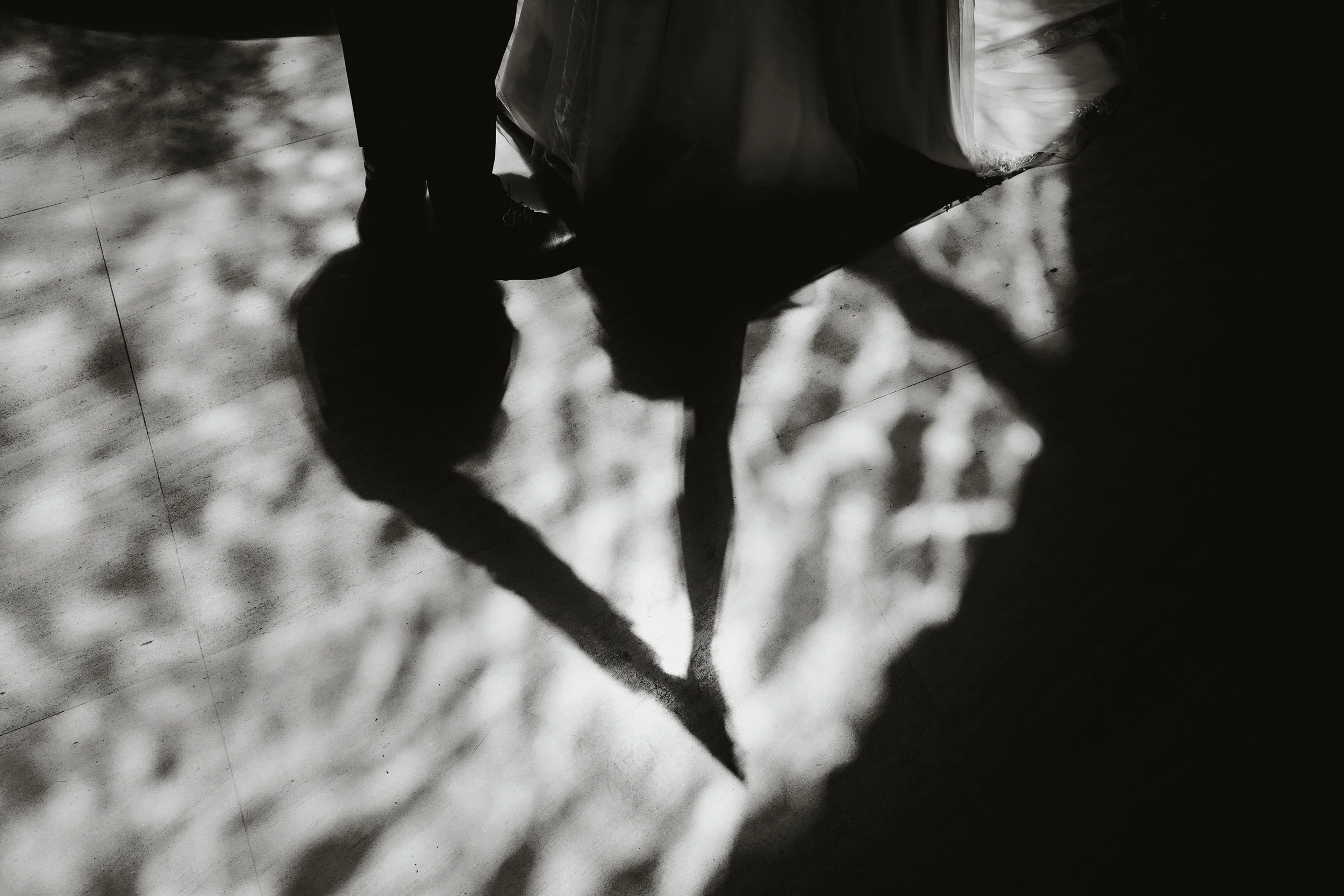 Sheryl and Liang Wei VF-0007.jpg