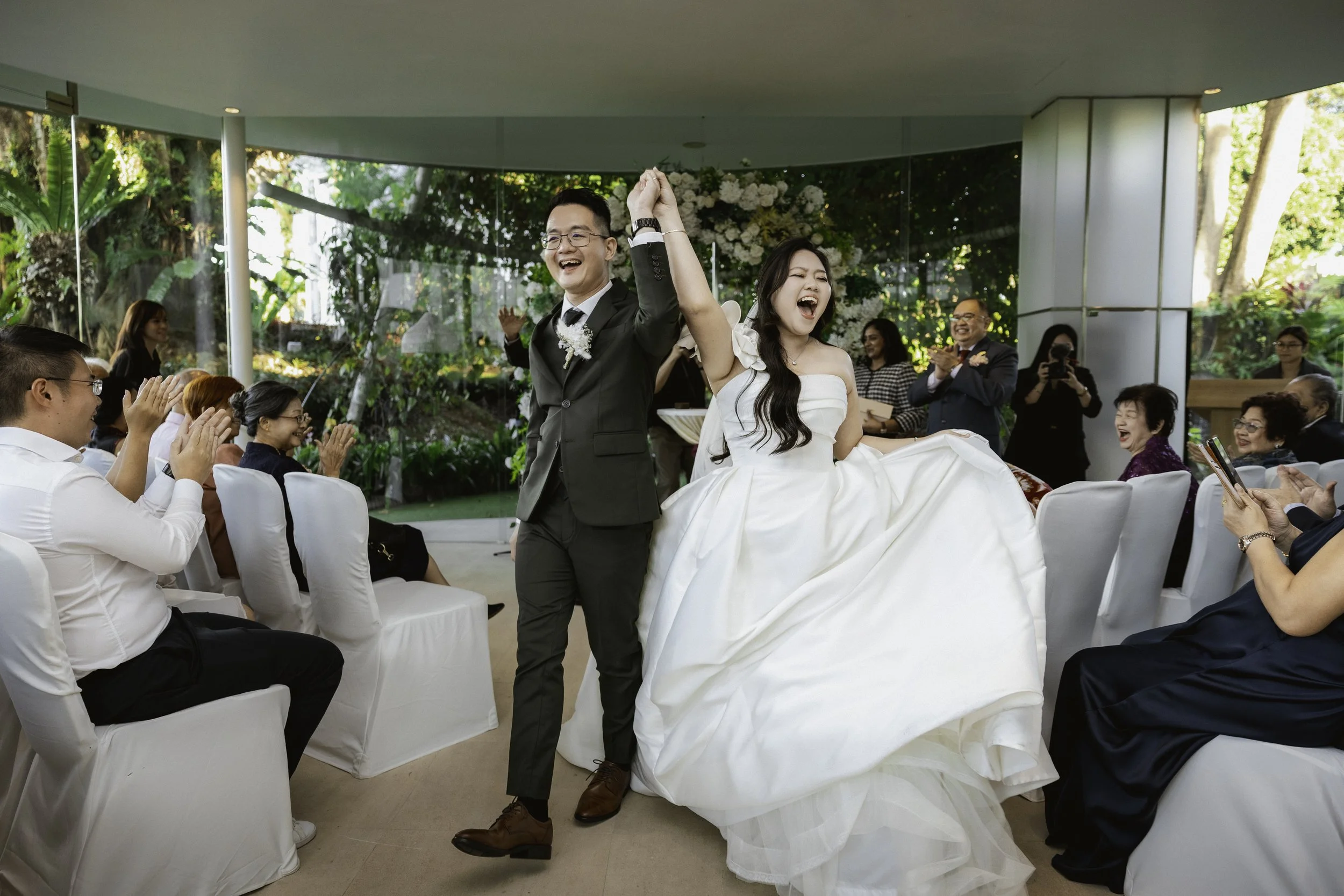 Sheryl and Liang Wei VF-0008.jpg