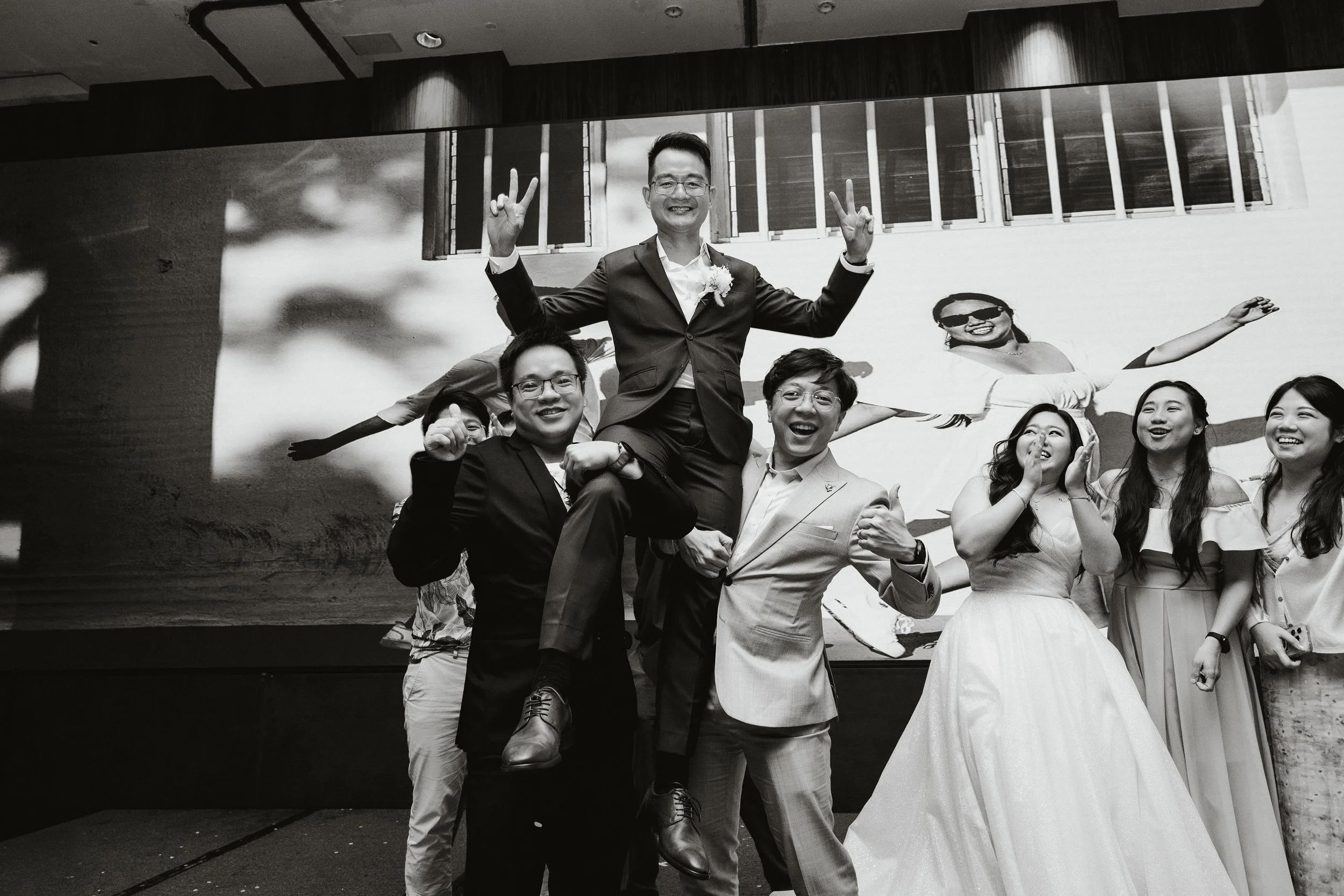 Sheryl and Liang Wei VF-0017.jpg