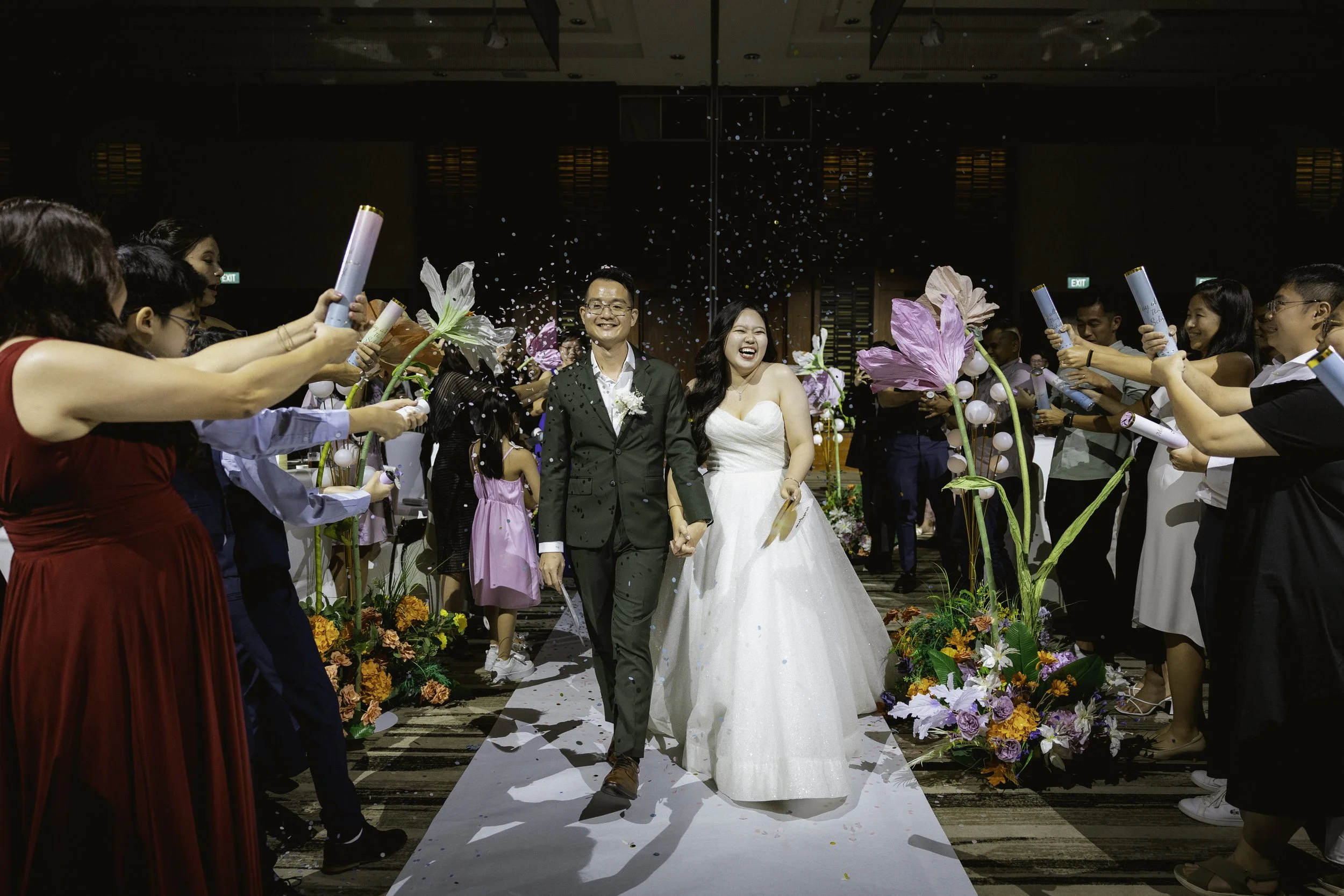 Sheryl and Liang Wei VF-0011.jpg