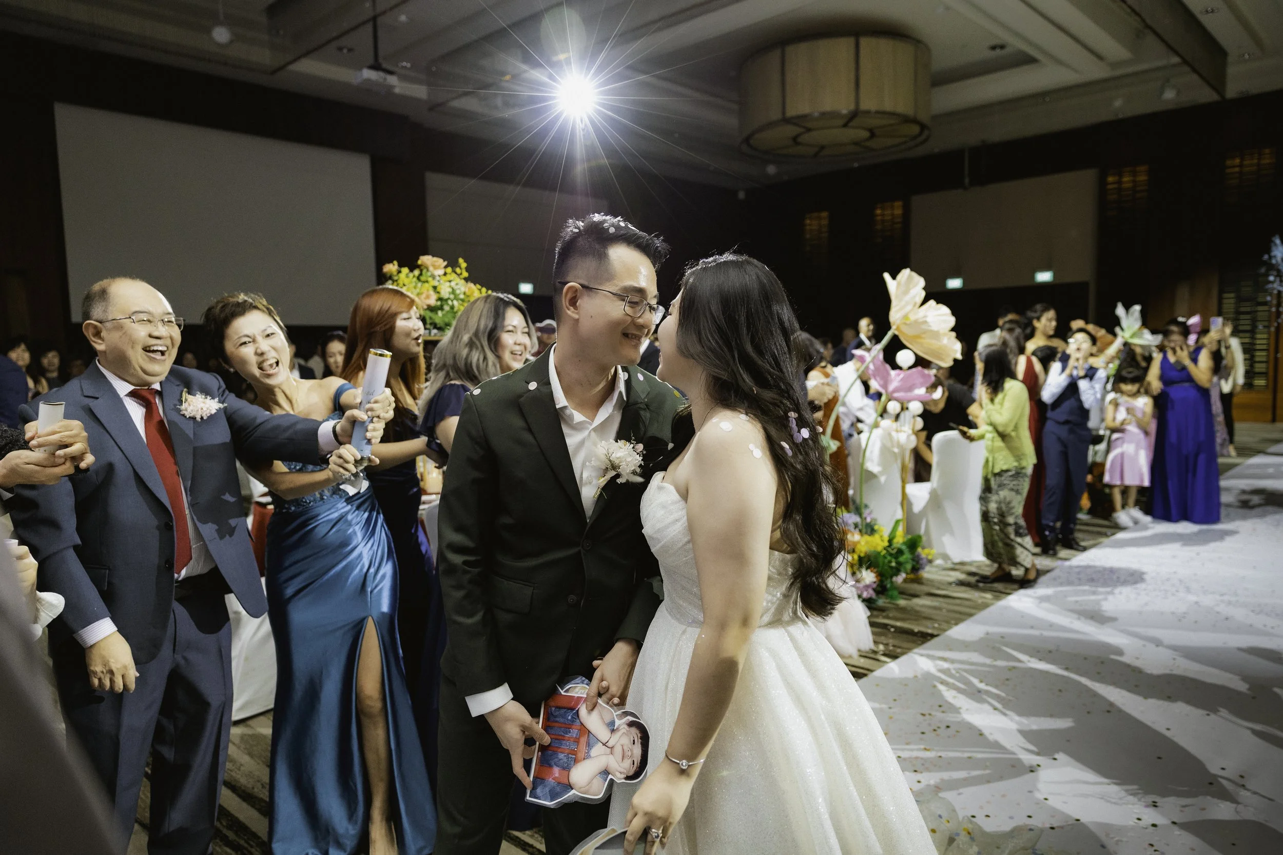 Sheryl and Liang Wei VF-0012.jpg