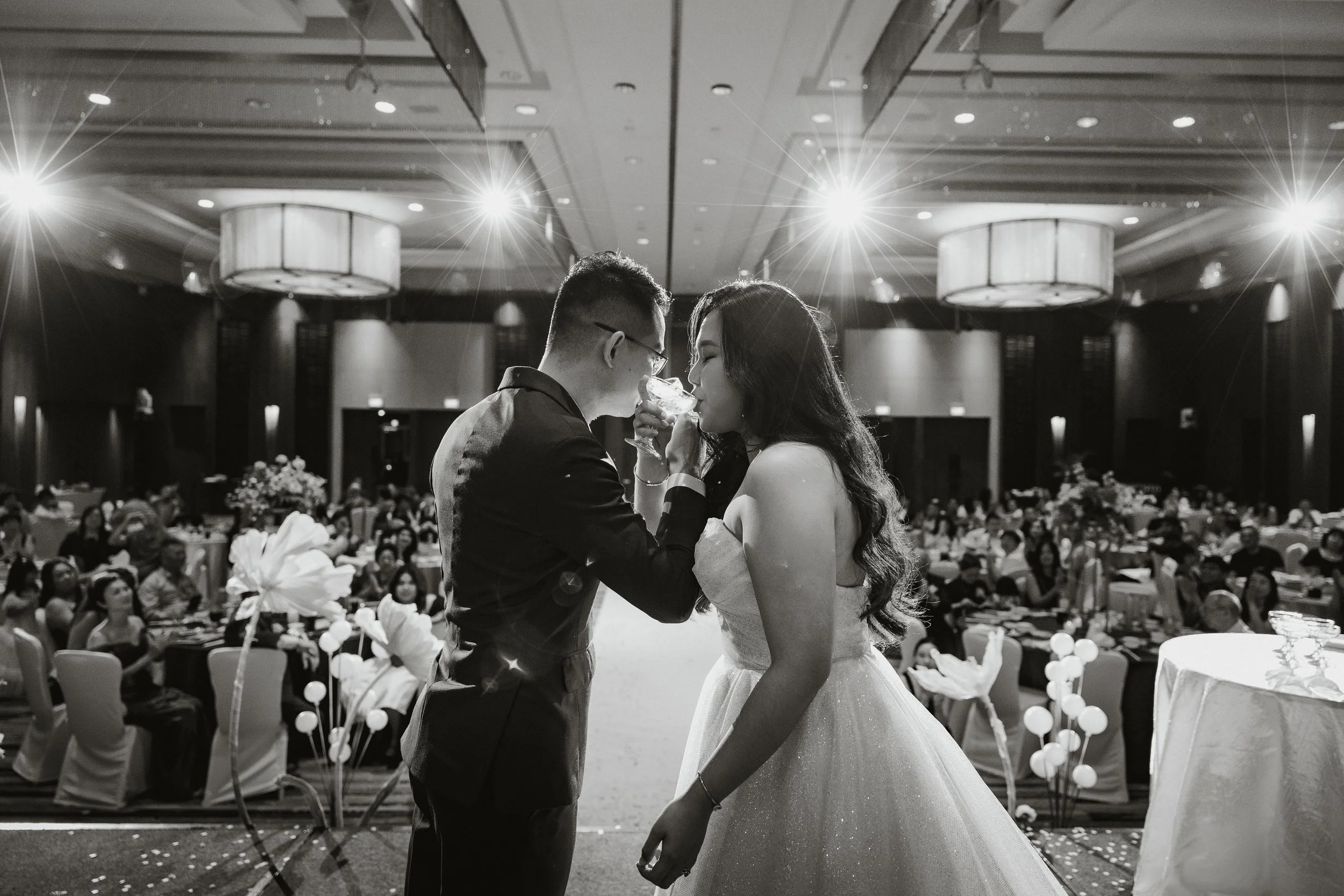 Sheryl and Liang Wei VF-0013.jpg