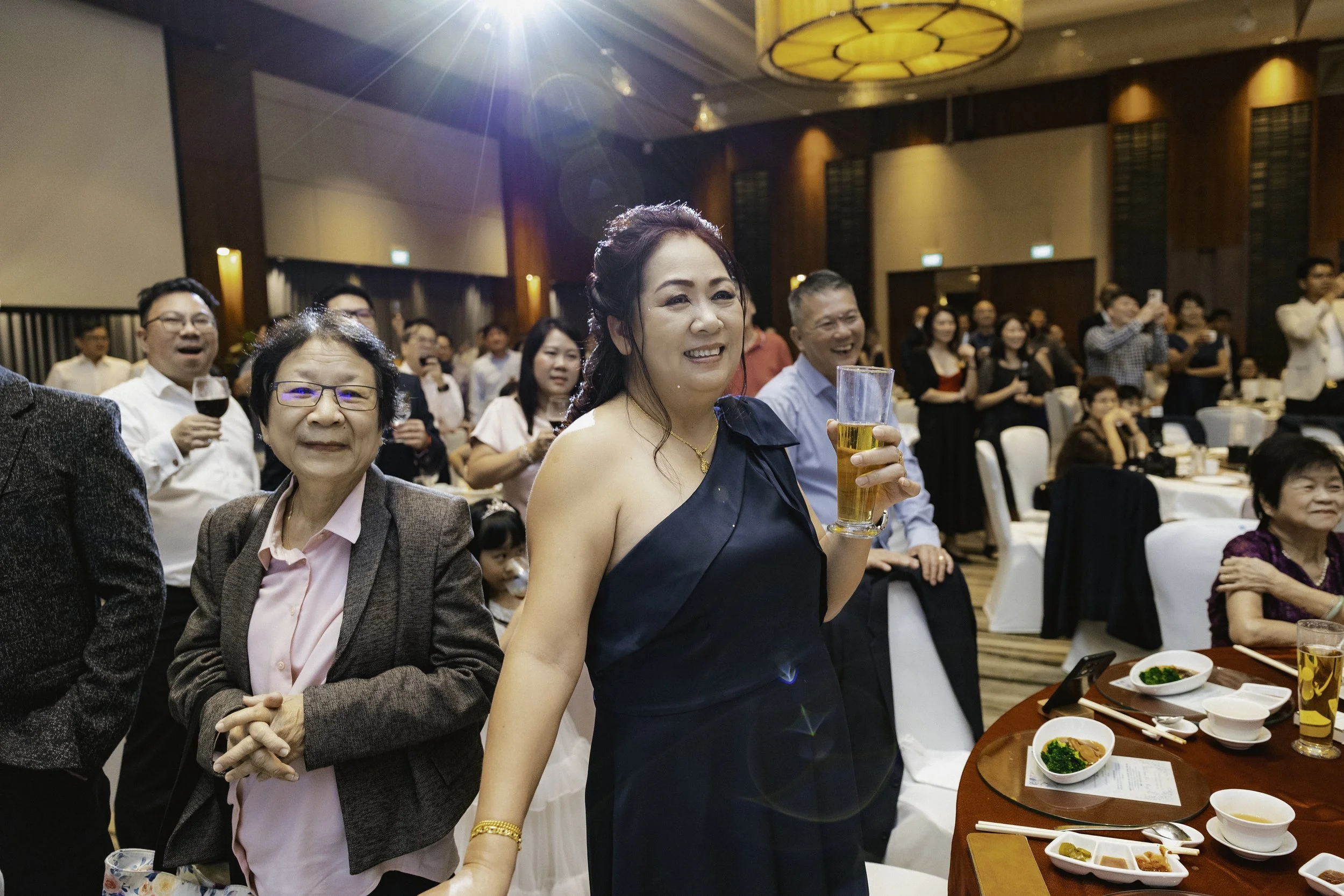 Sheryl and Liang Wei VF-0014.jpg