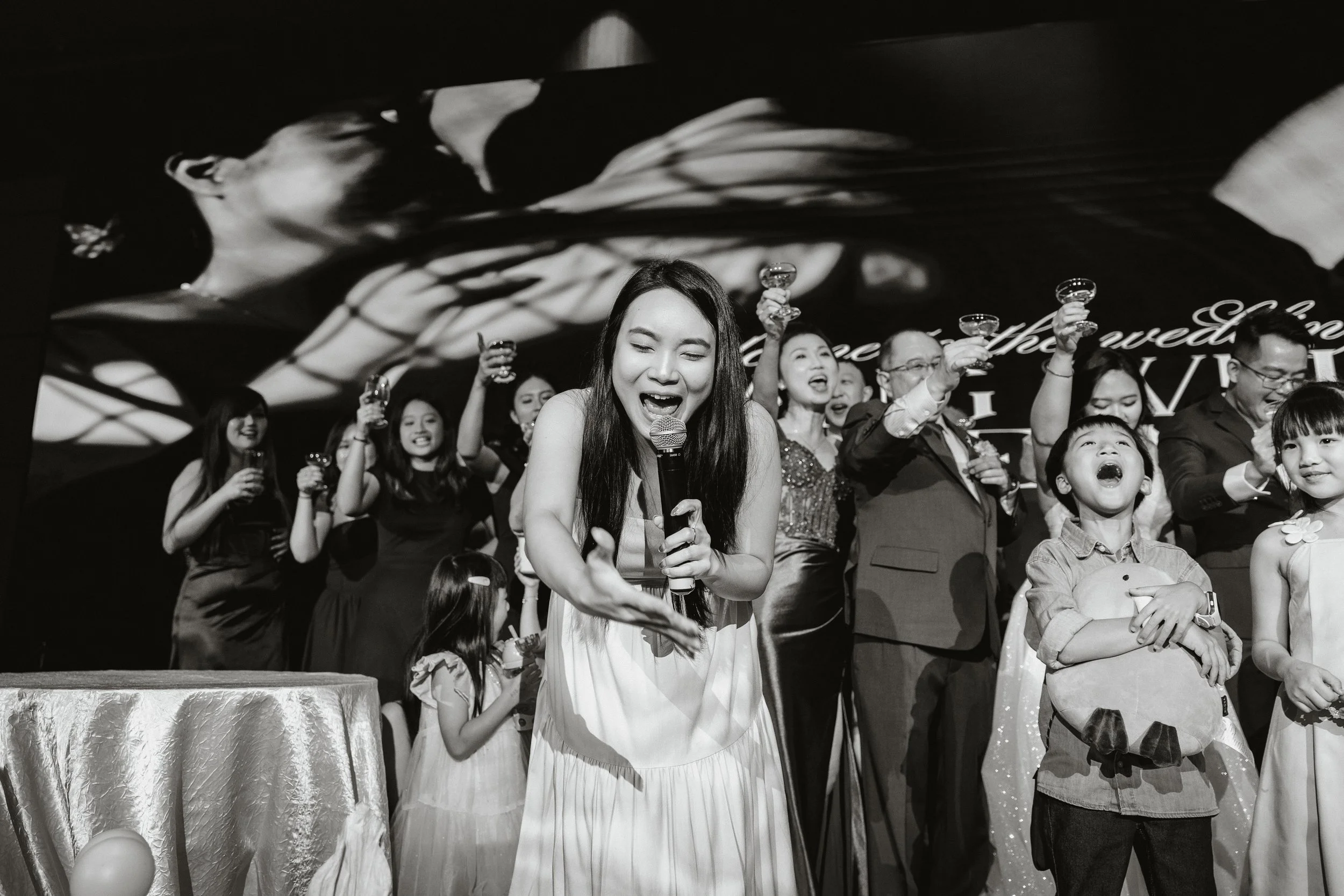 Sheryl and Liang Wei VF-0015.jpg