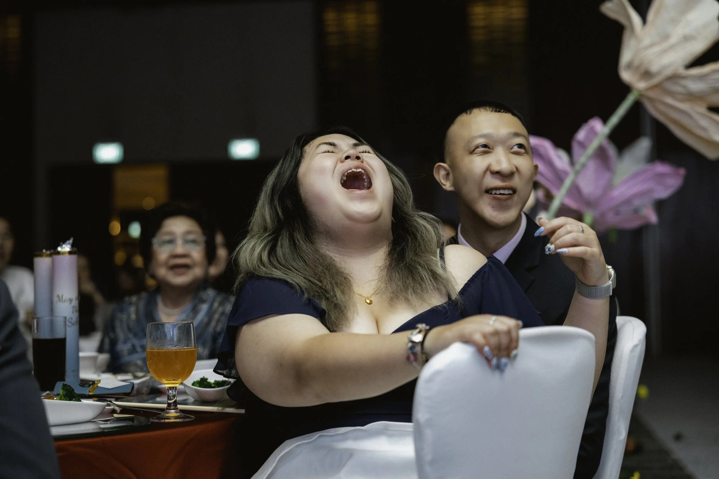 Sheryl and Liang Wei VF-0016.jpg