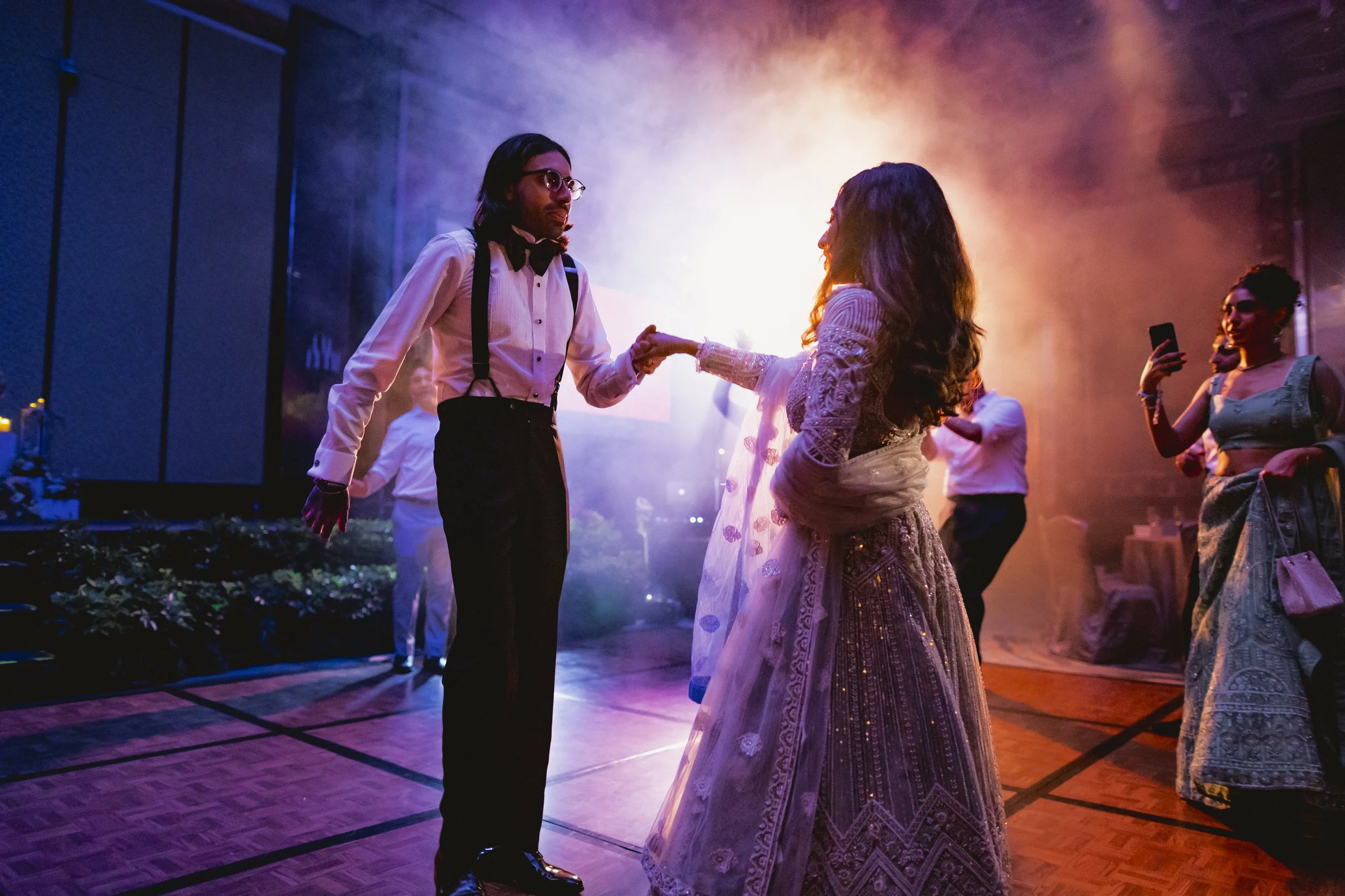 Karan and Asha (Day 5) Previews-0010.jpg