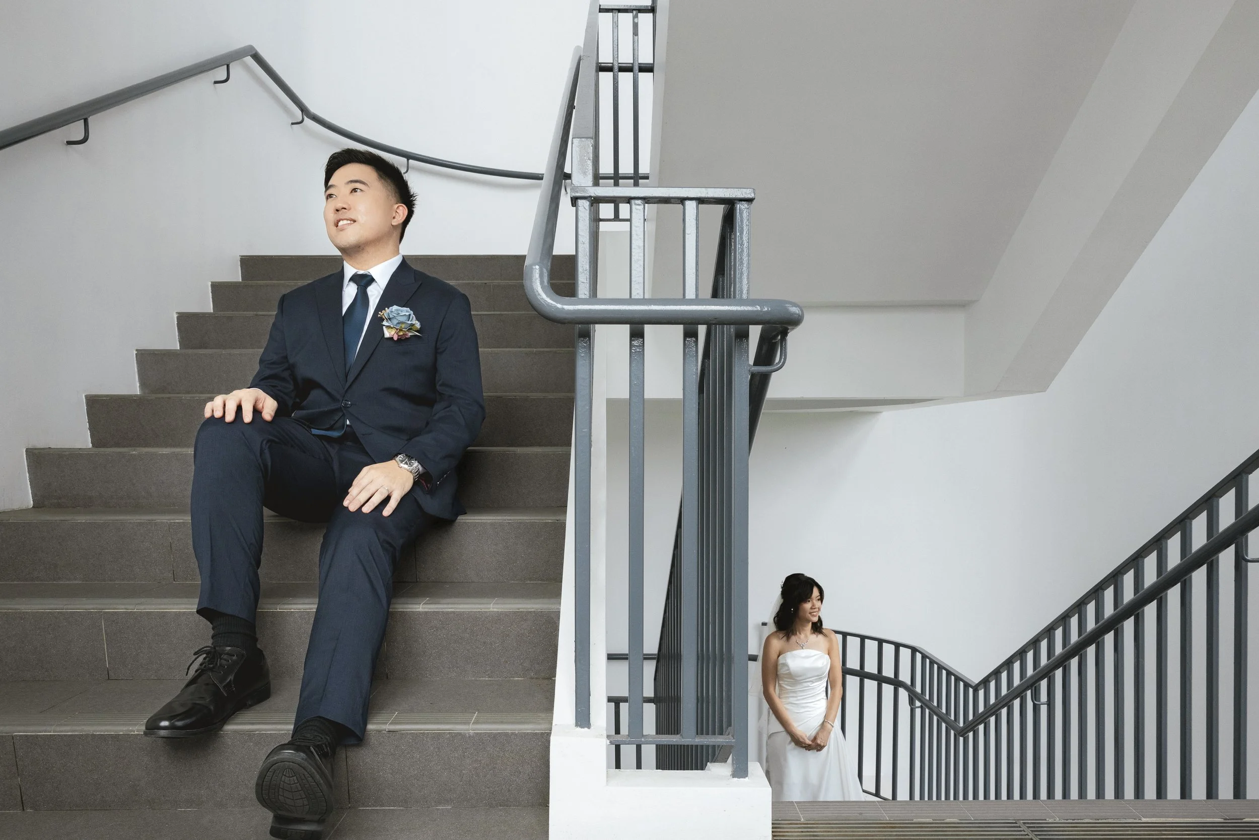 Joy and Zac VF-0020.jpg