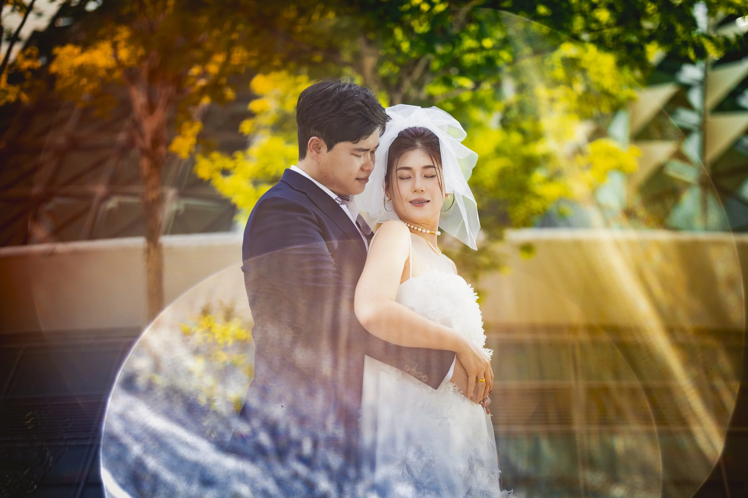 Lakisha and Sean VF-0018.jpg