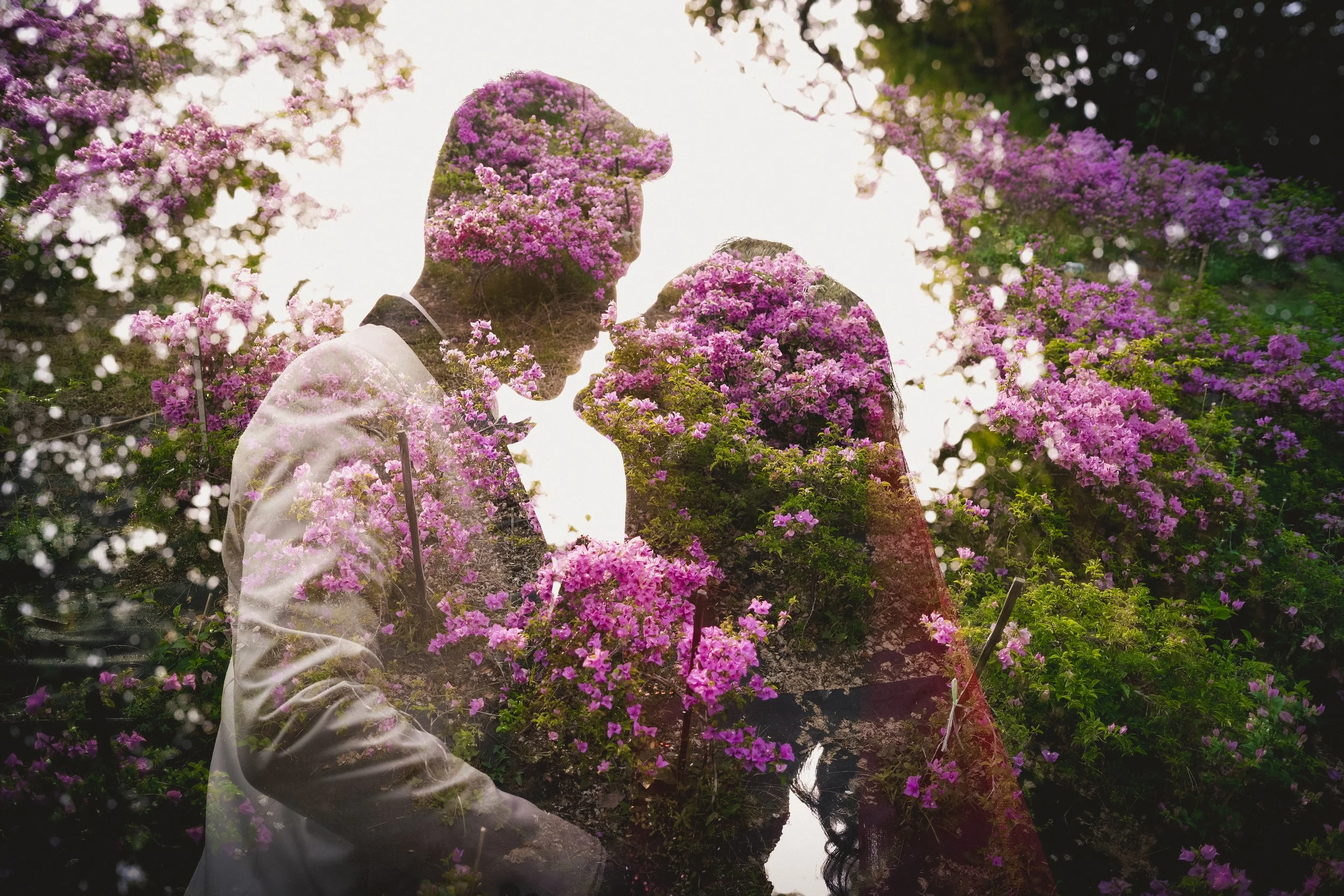 Fikriyah and Andi PWS Previews-0021.jpg