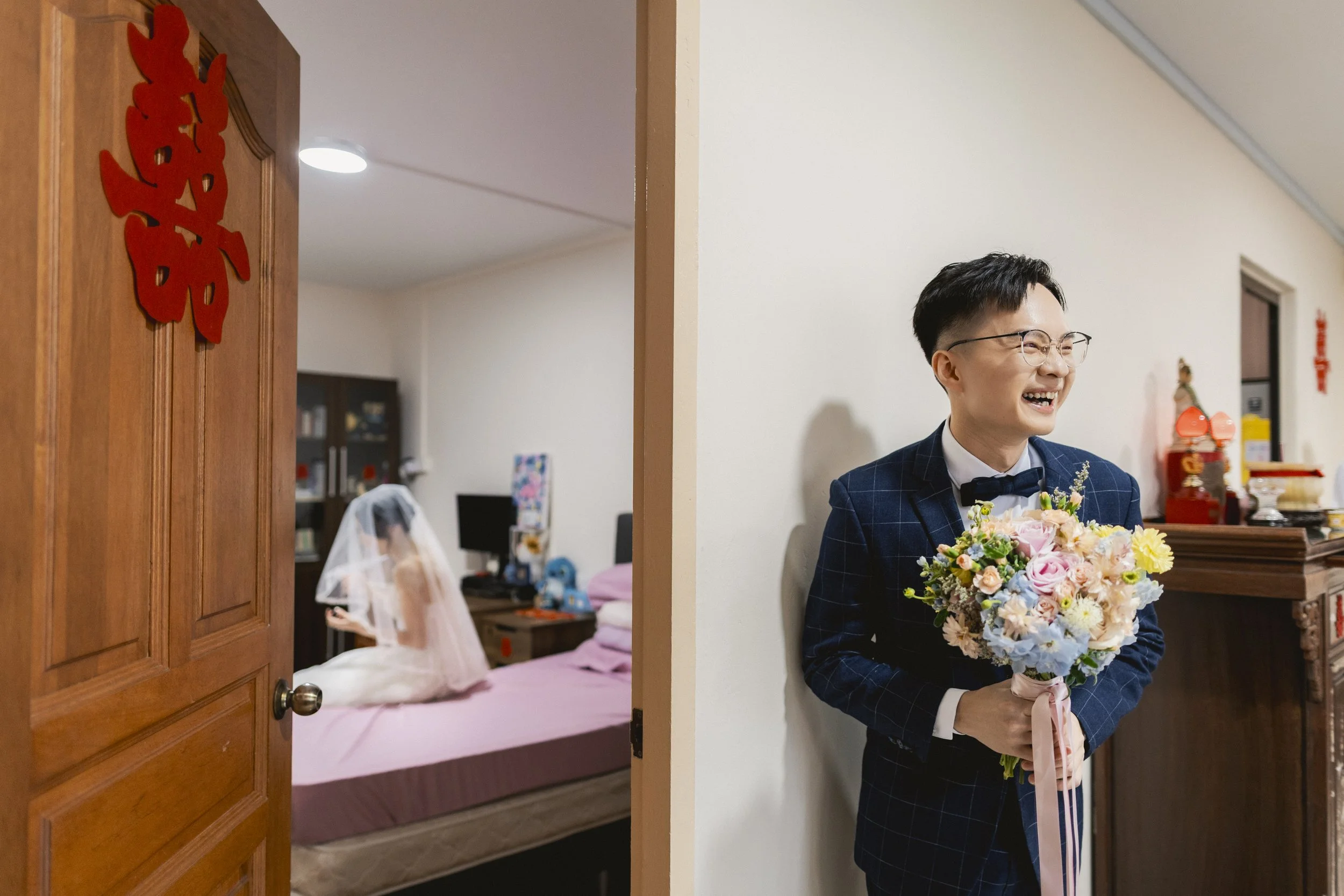 Zhi Ying and Sing Rui VF-0005.jpg