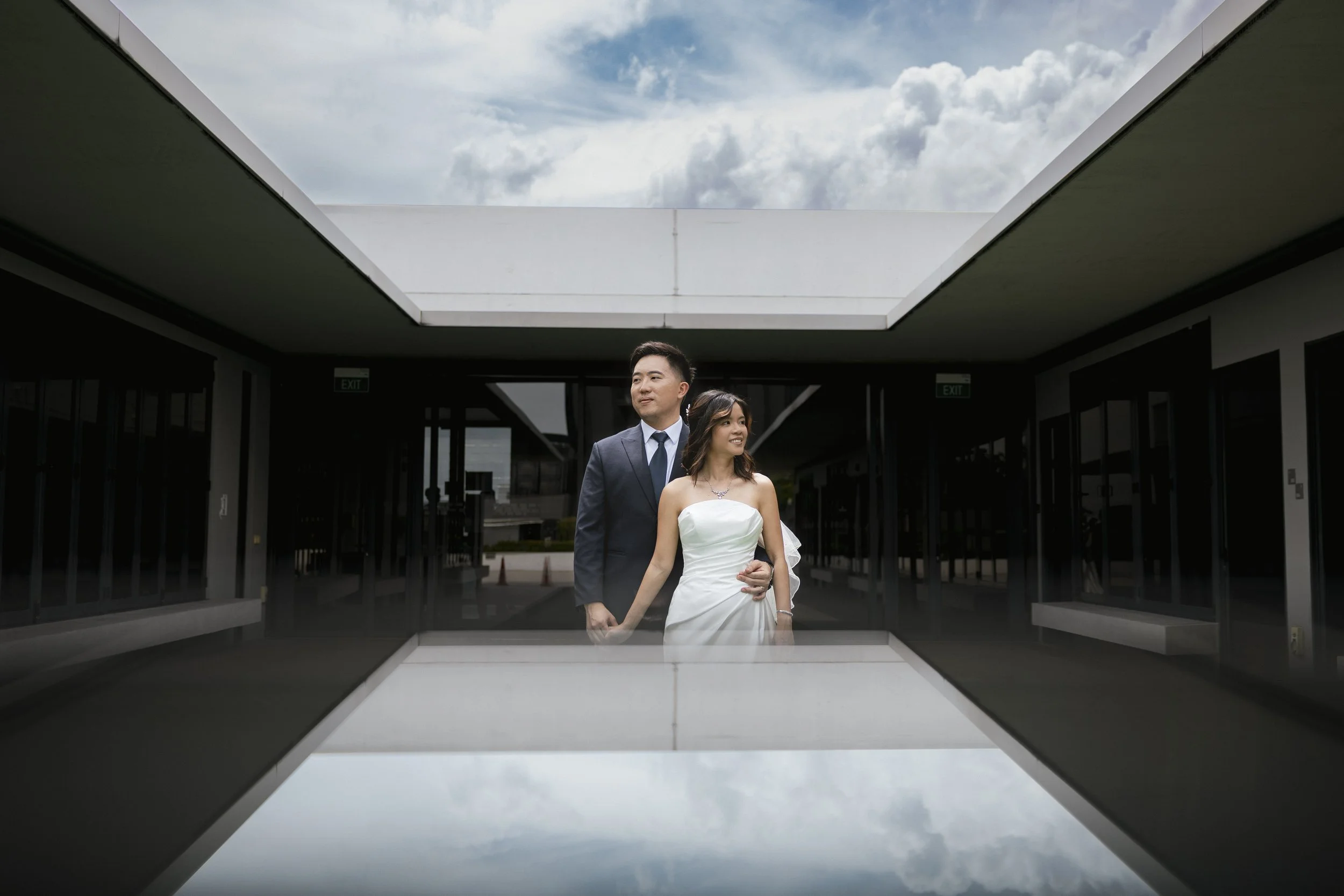 Joy and Zac VF-0015.jpg