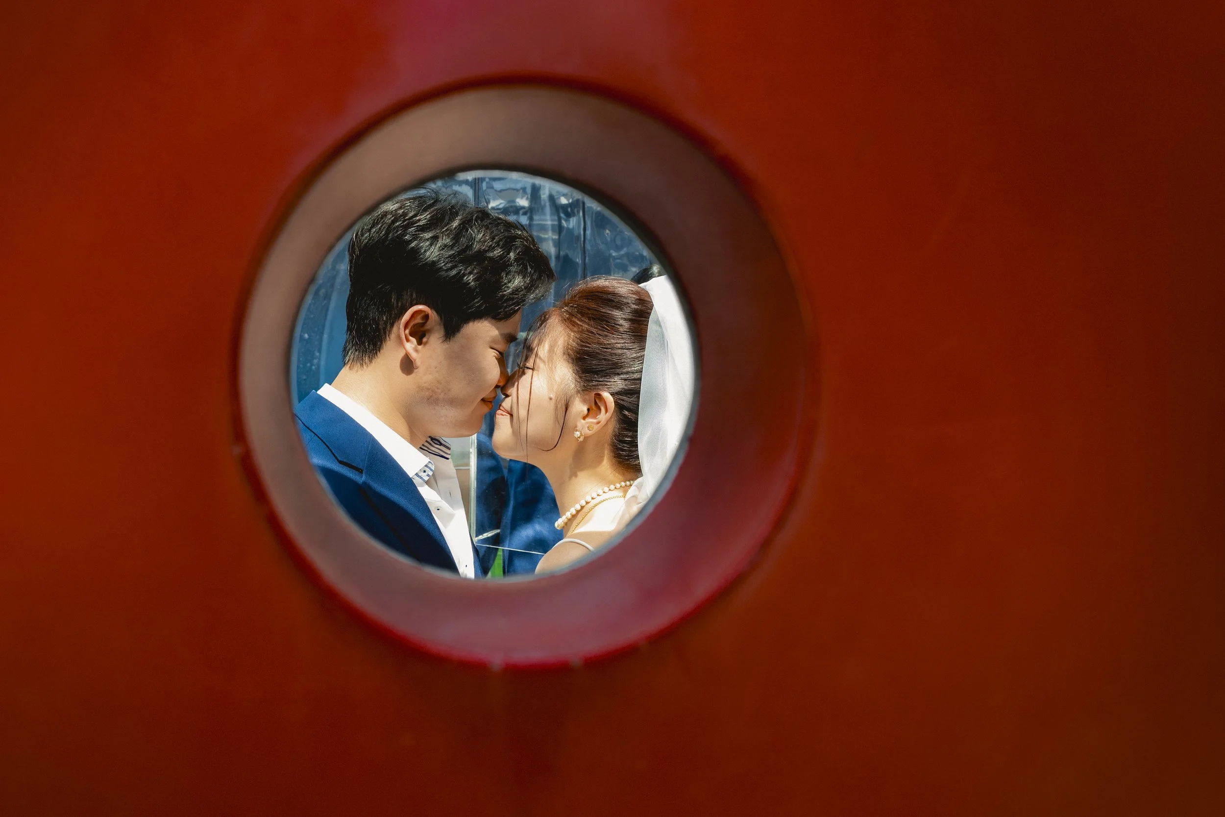 Lakisha and Sean VF-0017.jpg