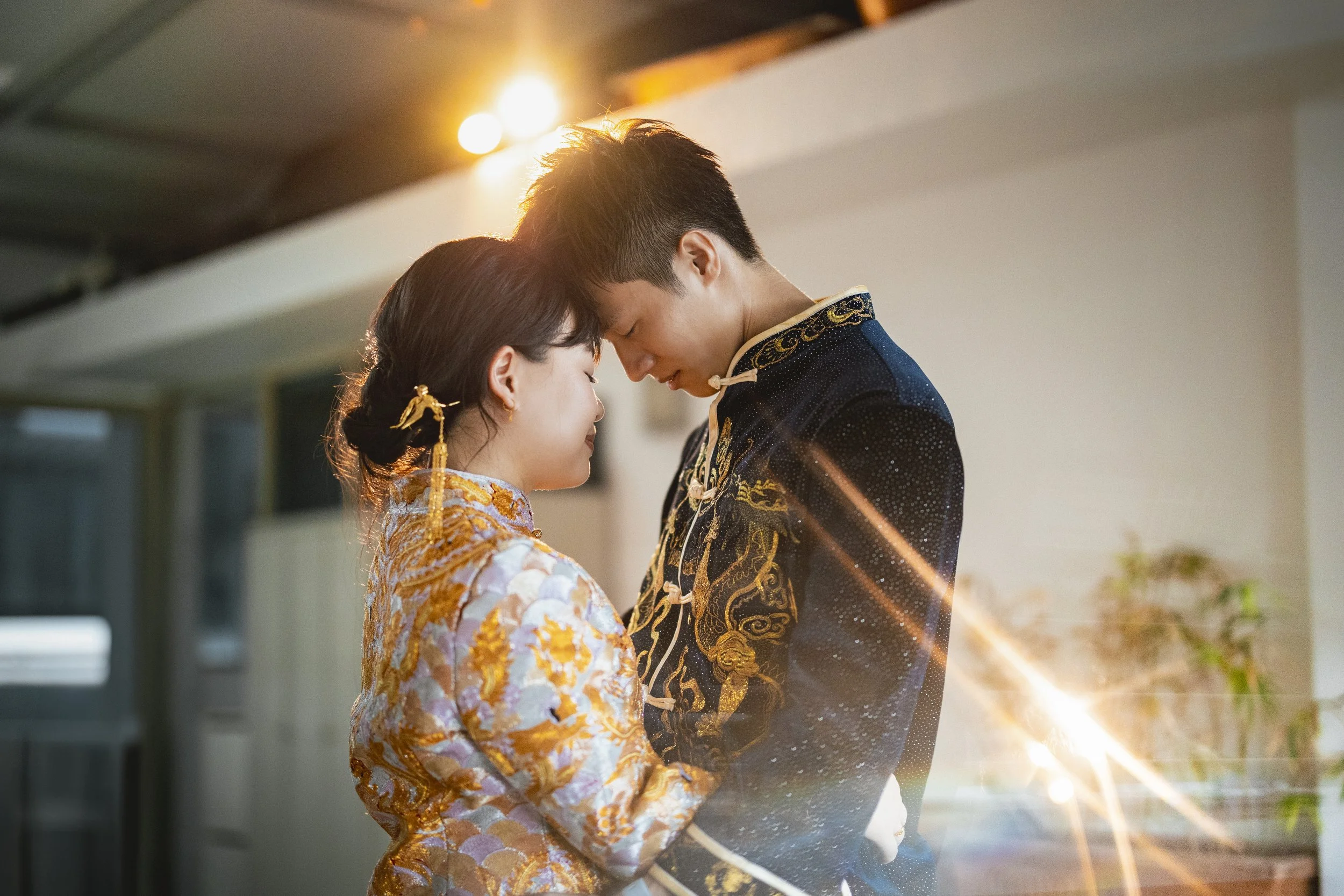 Shi Hui and Hol Yin VF Edits (20).jpg