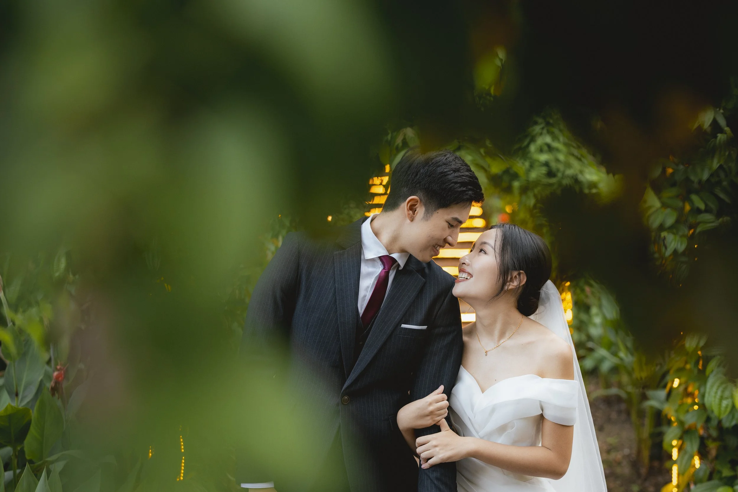 Jerome and Jiali VF-0010.jpg