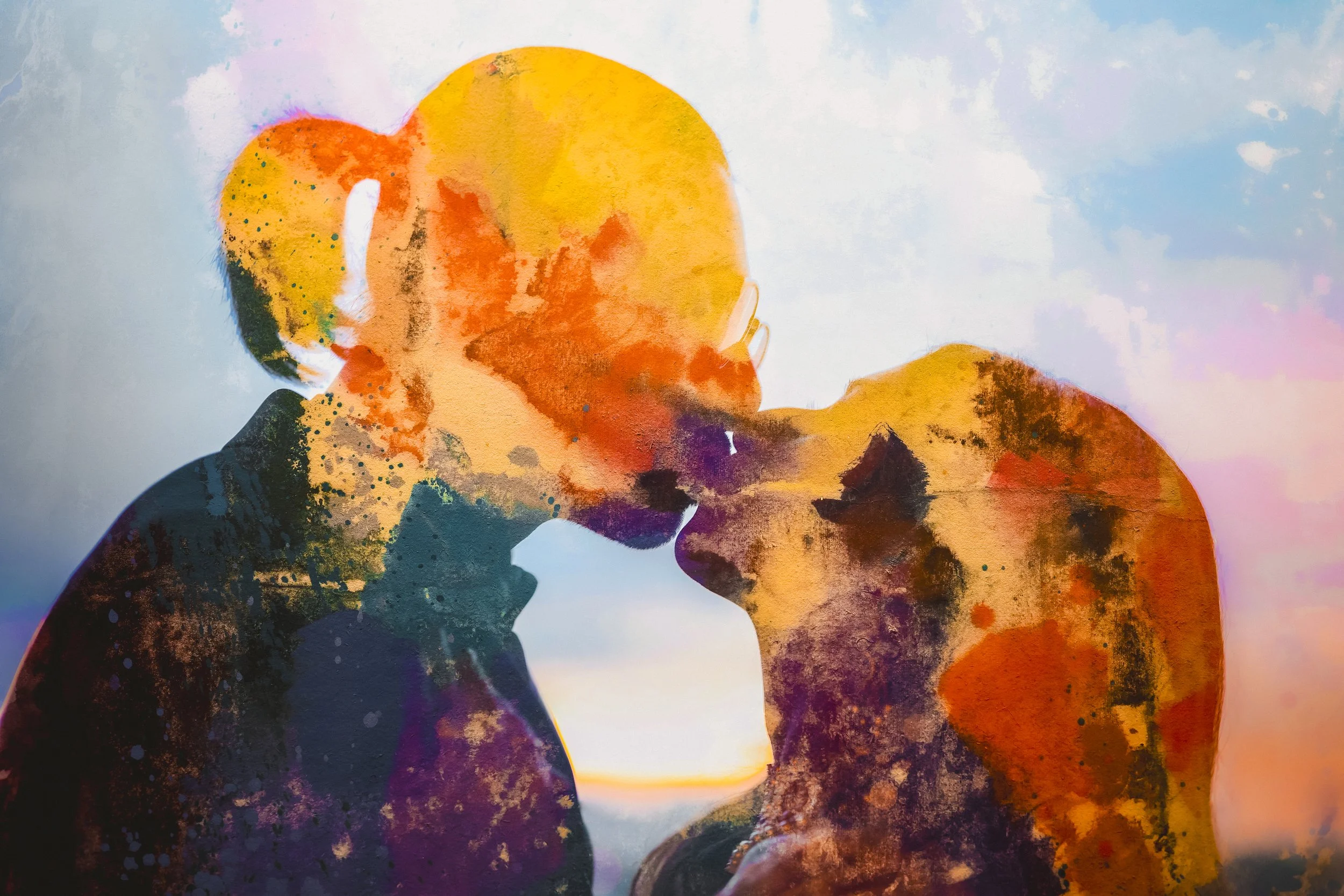 Karan and Asha (Day 5) Previews-0004.jpg