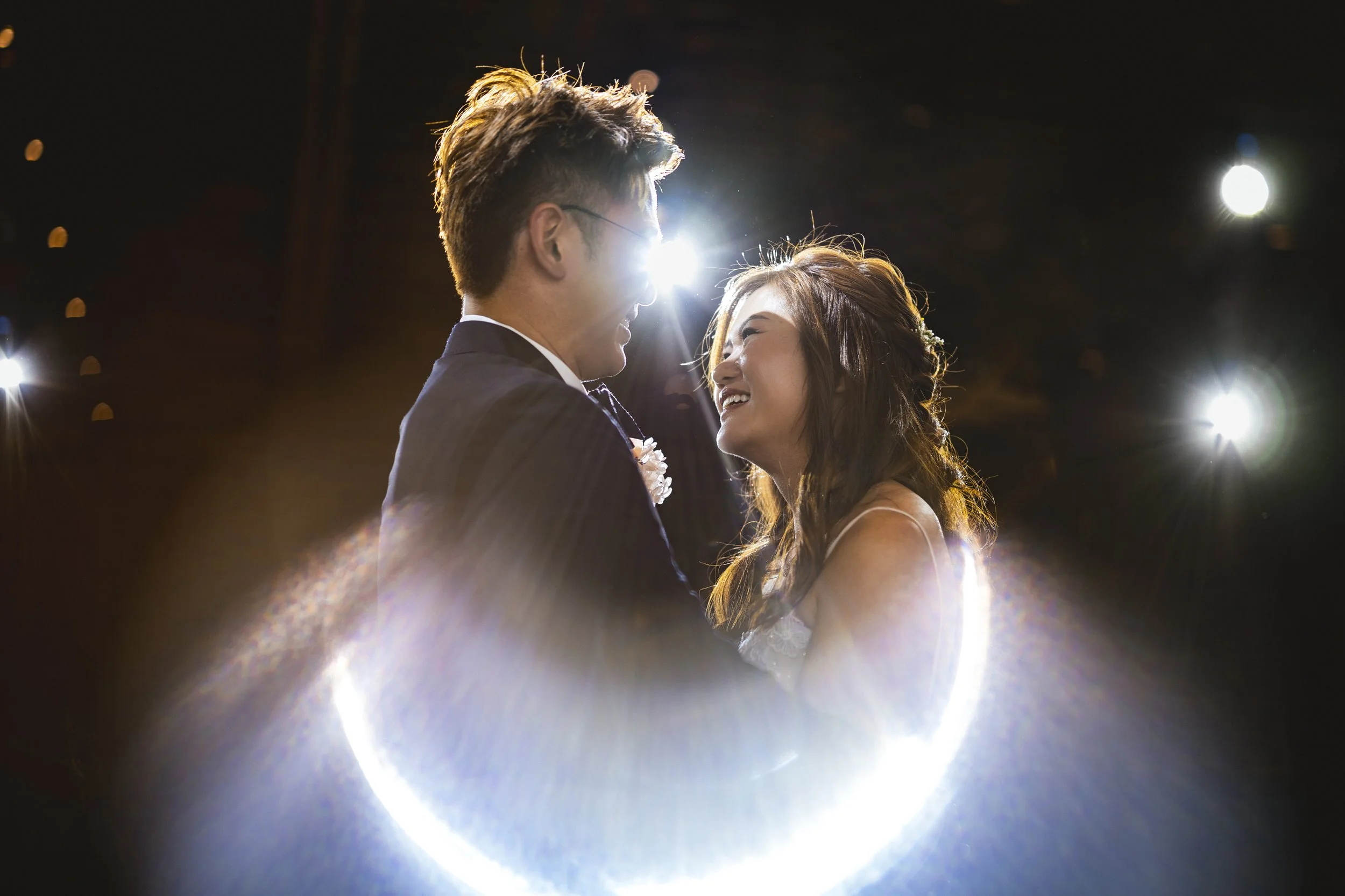 FY WL Selects-19.jpg