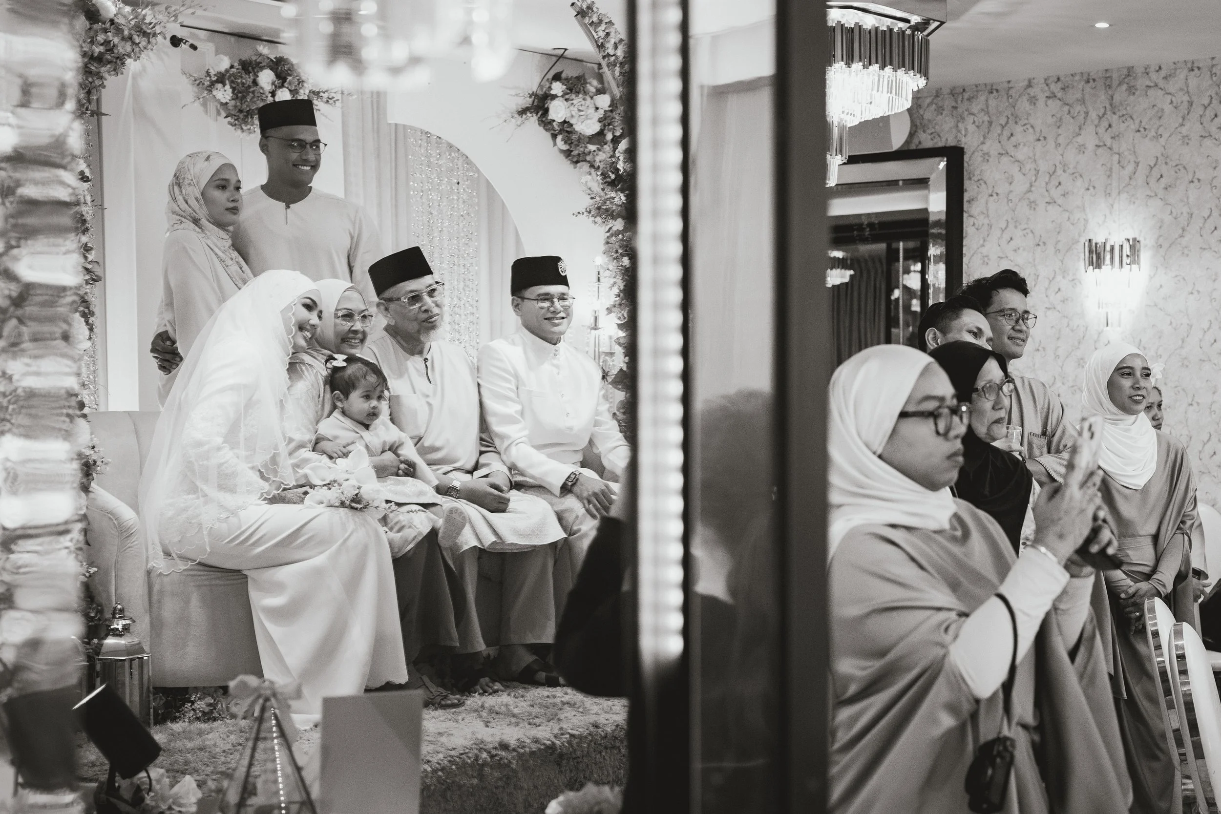 Hanna and Hariz Day 1 Edited-0008.jpg