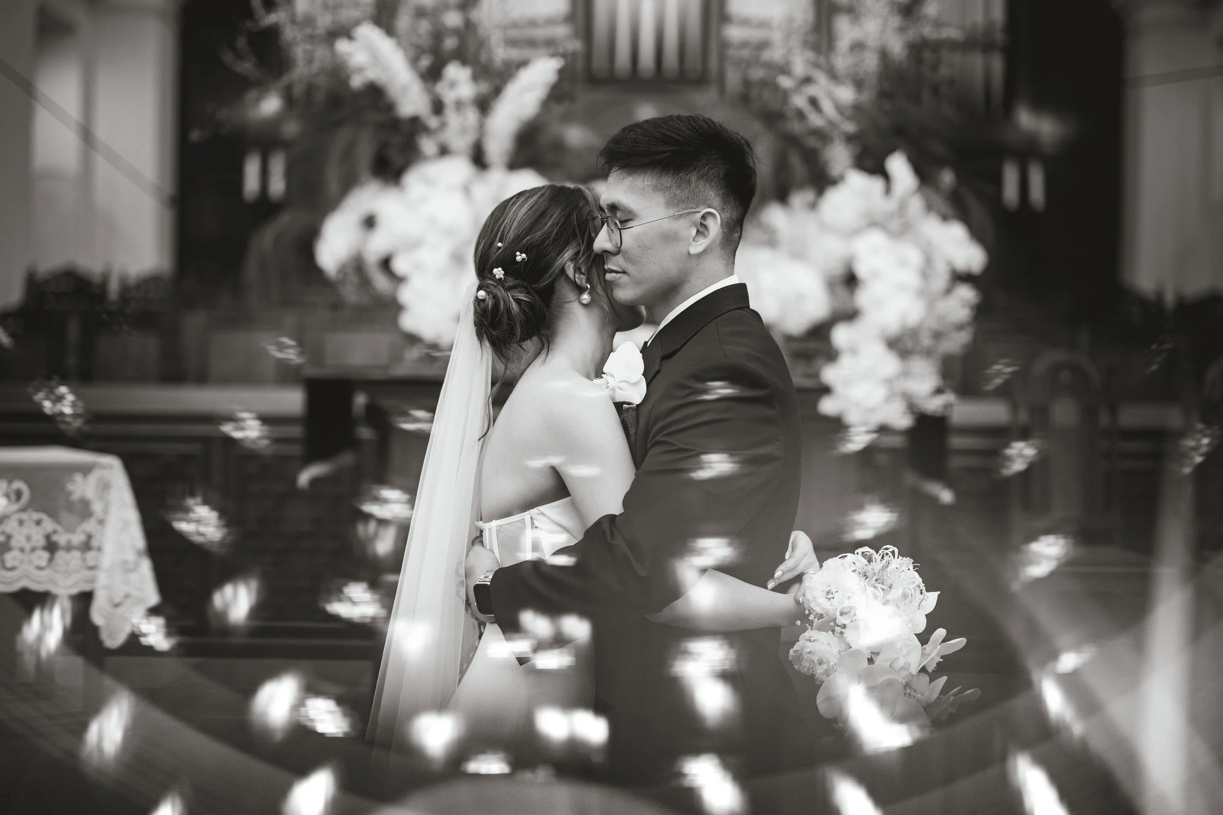 Marcus and Gabrielle VF (17).jpg