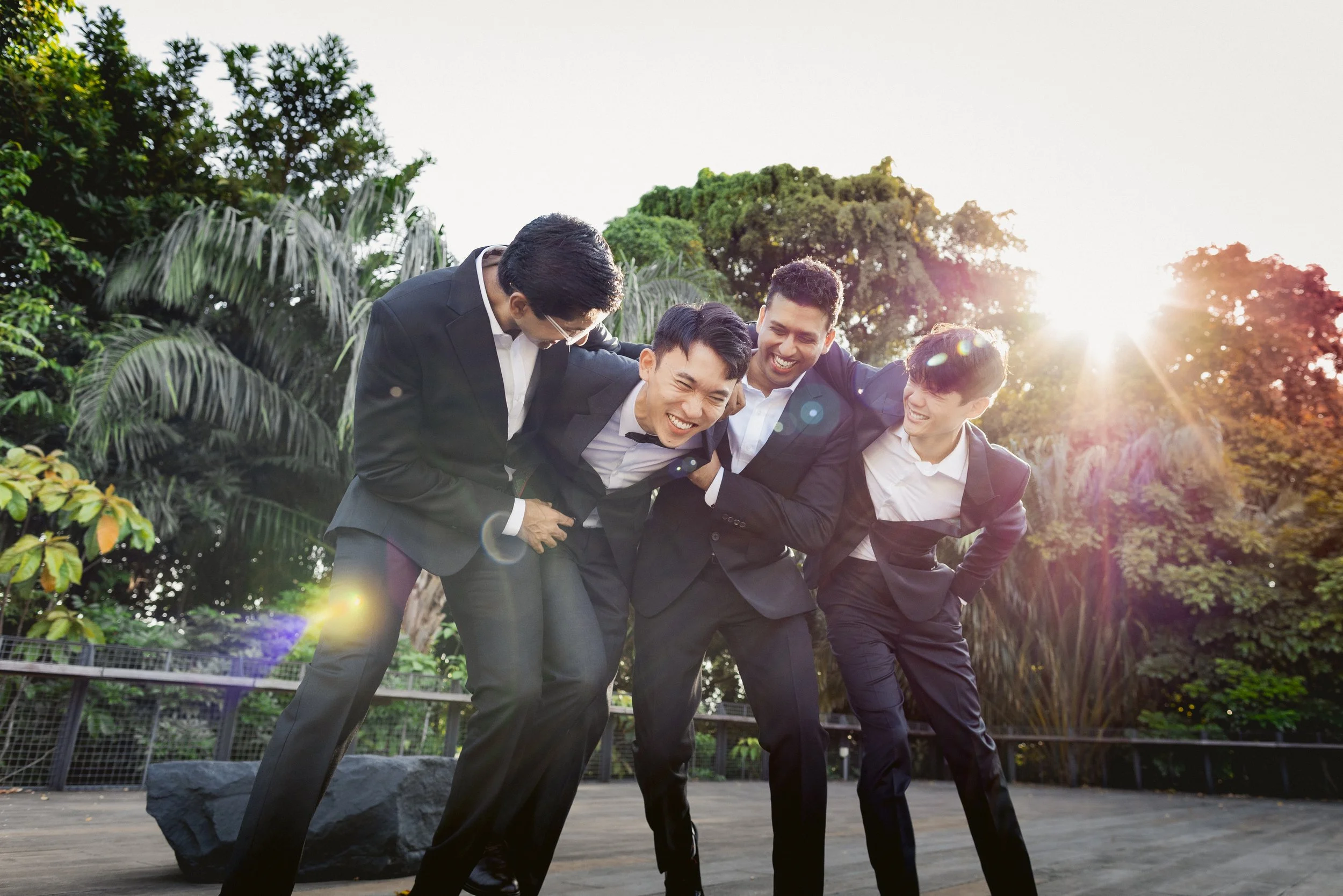 Pan Chen and Jacky VF-0004.jpg