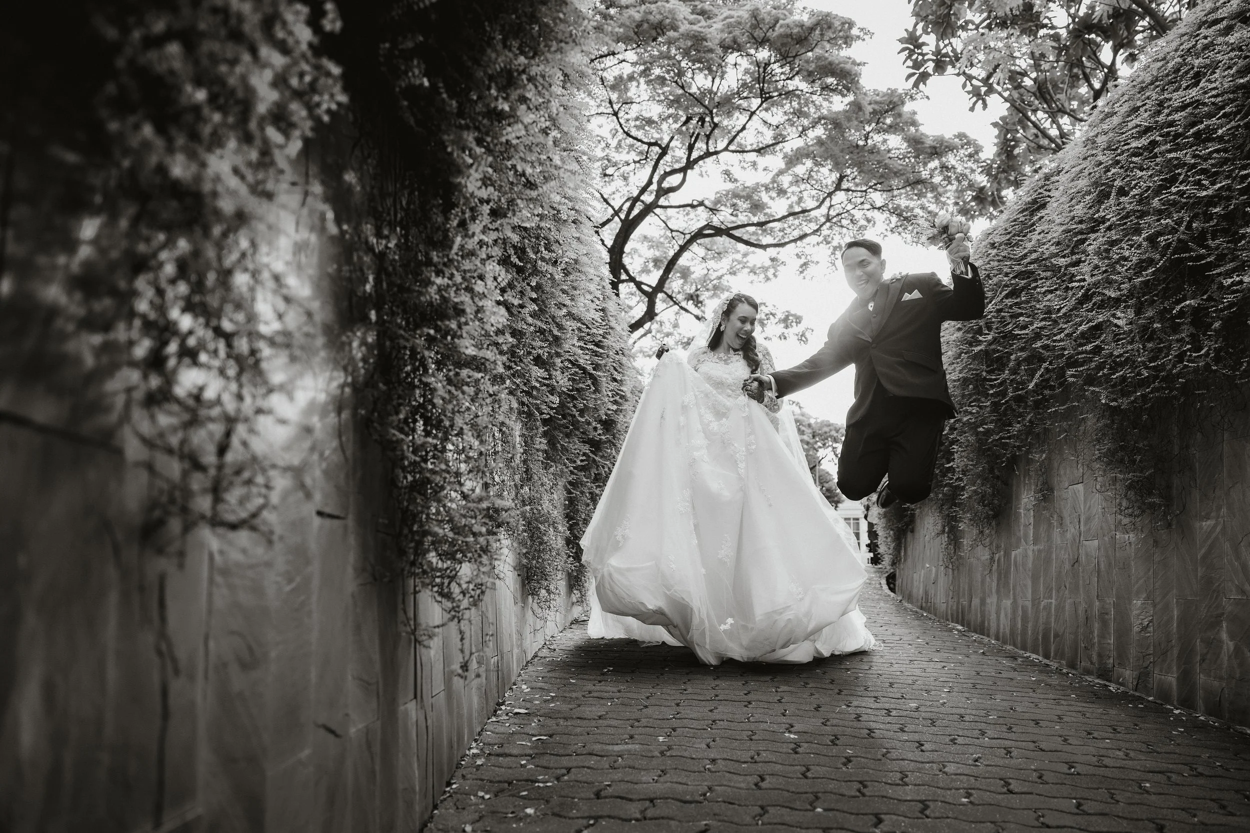 Hilmi and Qirah VF-0013.jpg