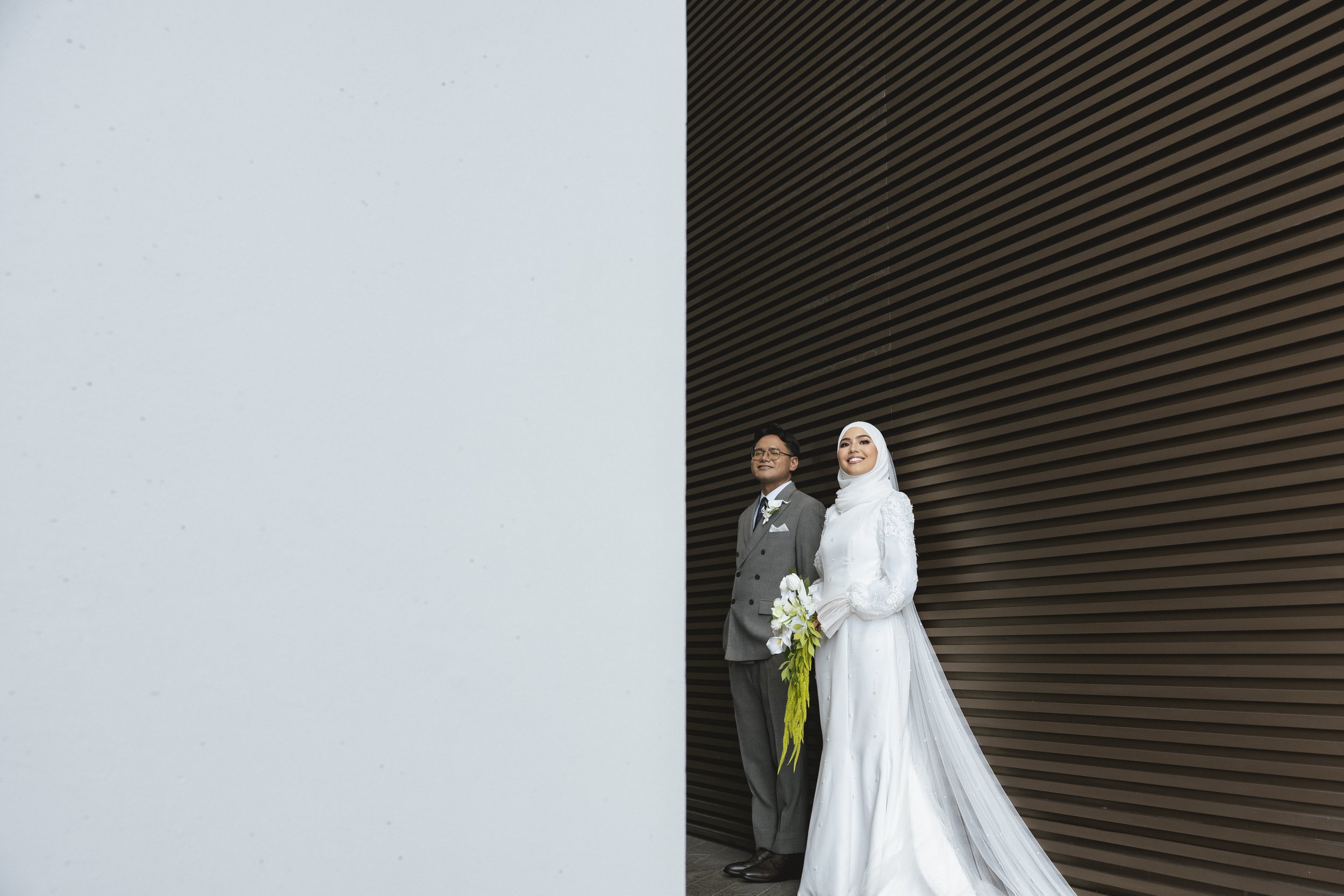 Hanna and Hariz Day 1 Edited-0014.jpg