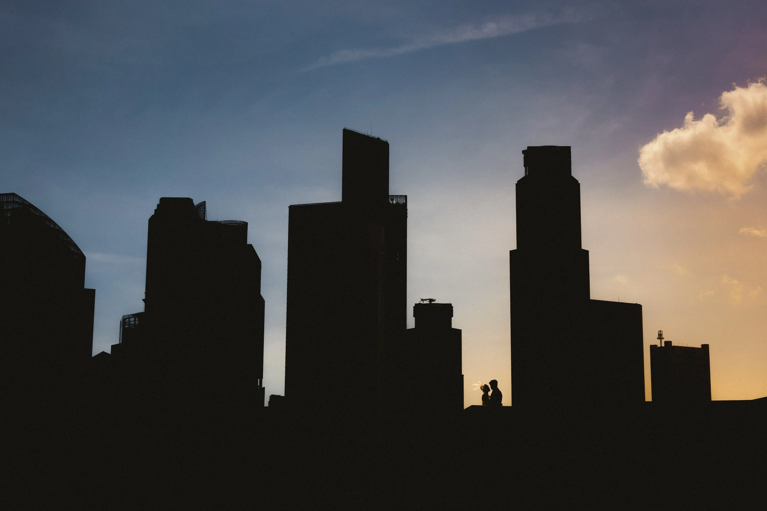 Lakisha and Sean VF-0020.jpg