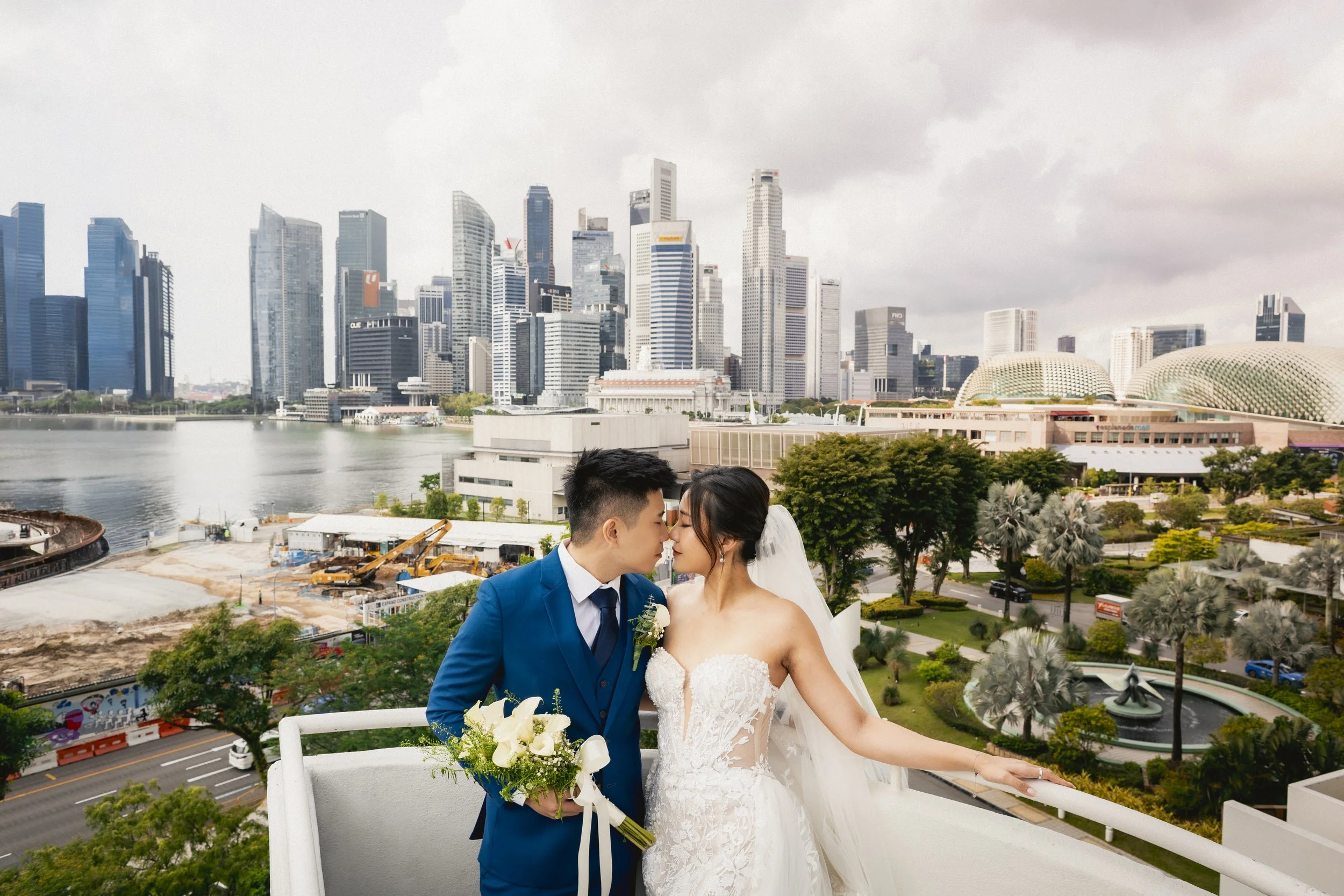 Zac and Hailey VF-0012.jpg