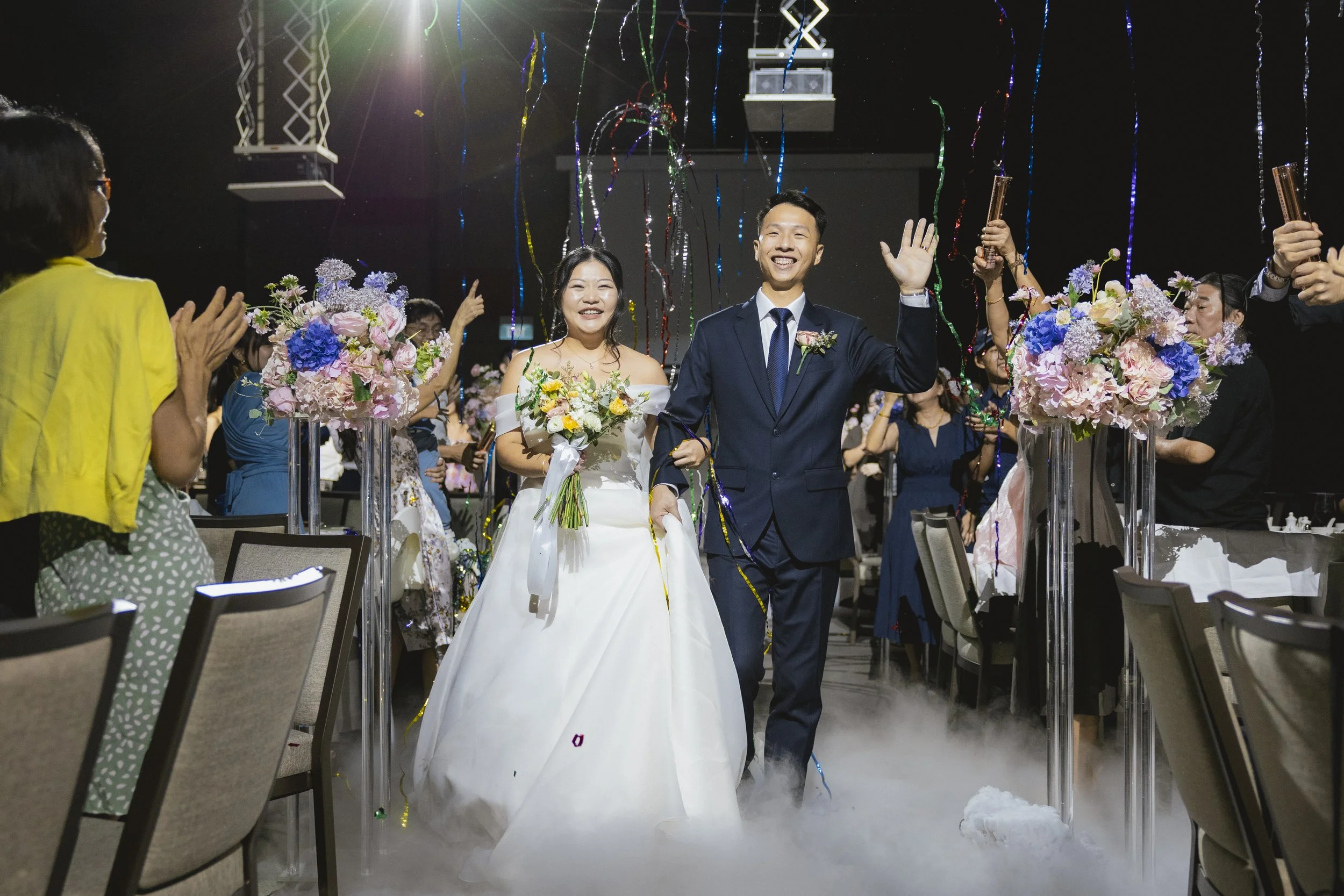 Hedy and Kelvin VF Edited-0008.jpg