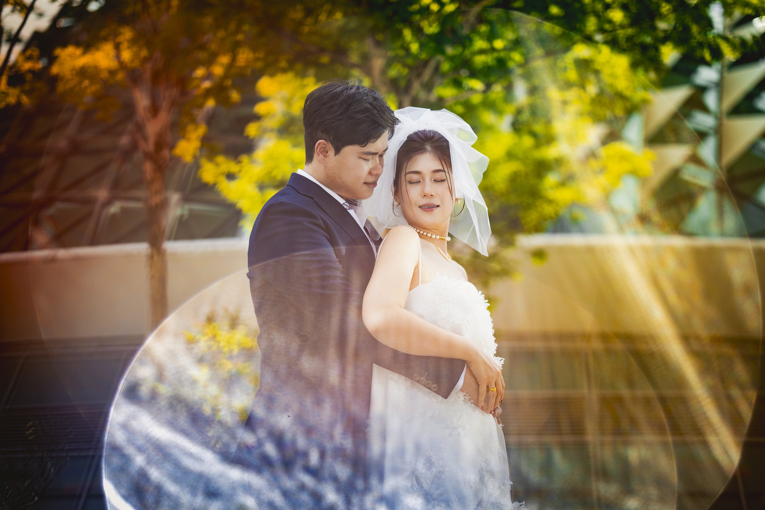 Lakisha and Sean VF-0018.jpg