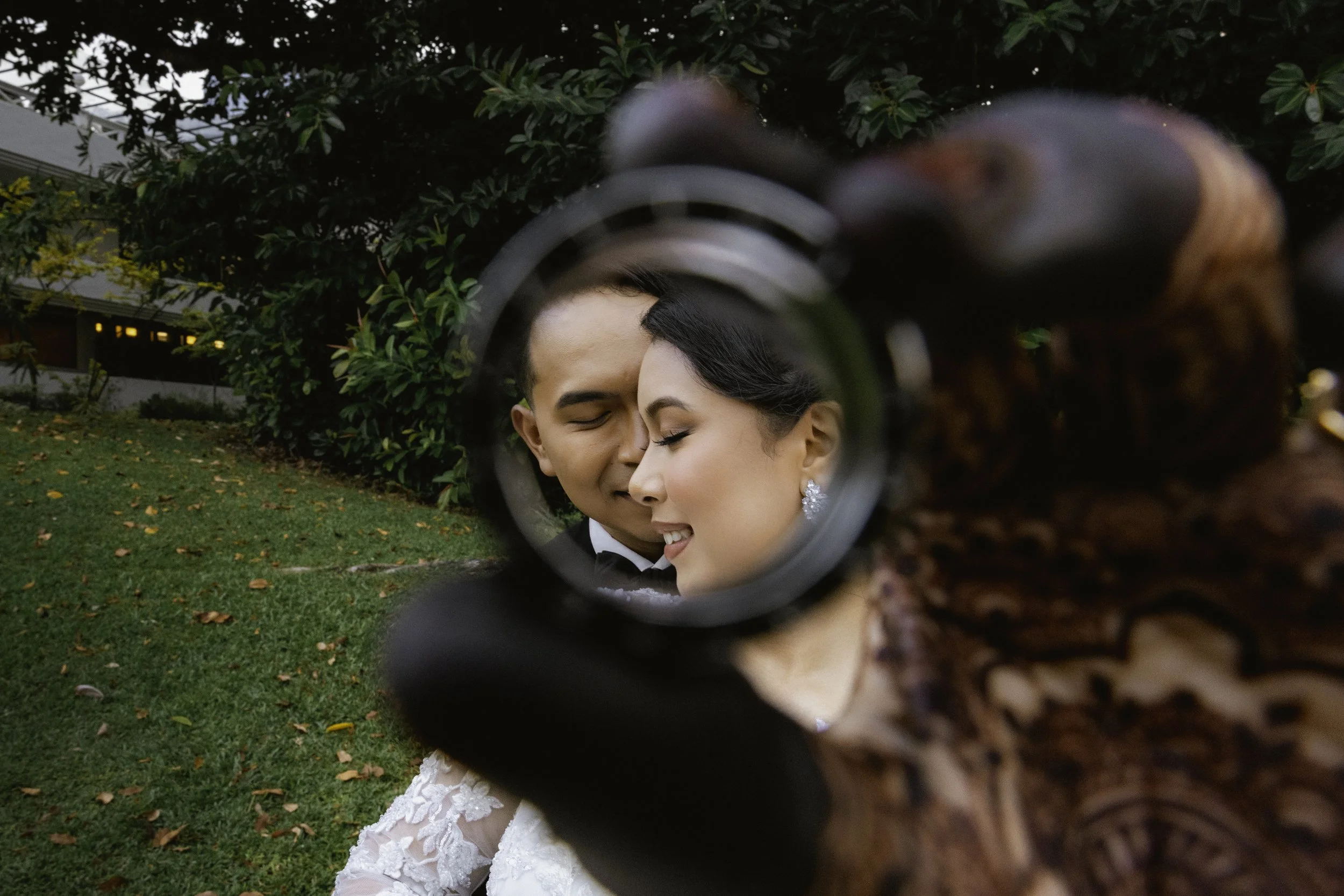 Hilmi and Qirah VF-0020.jpg