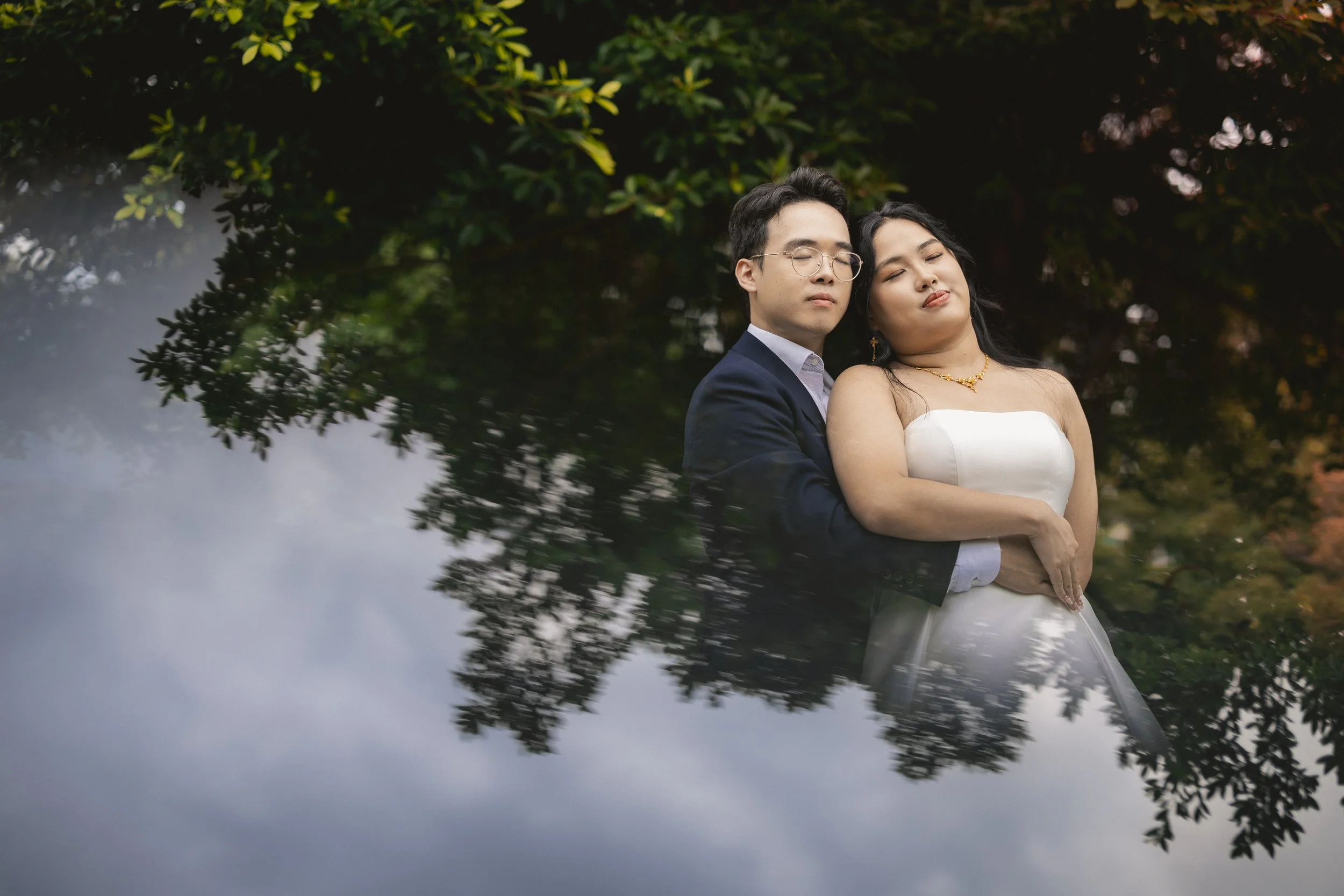 Sam and Claire VF-0002.jpg