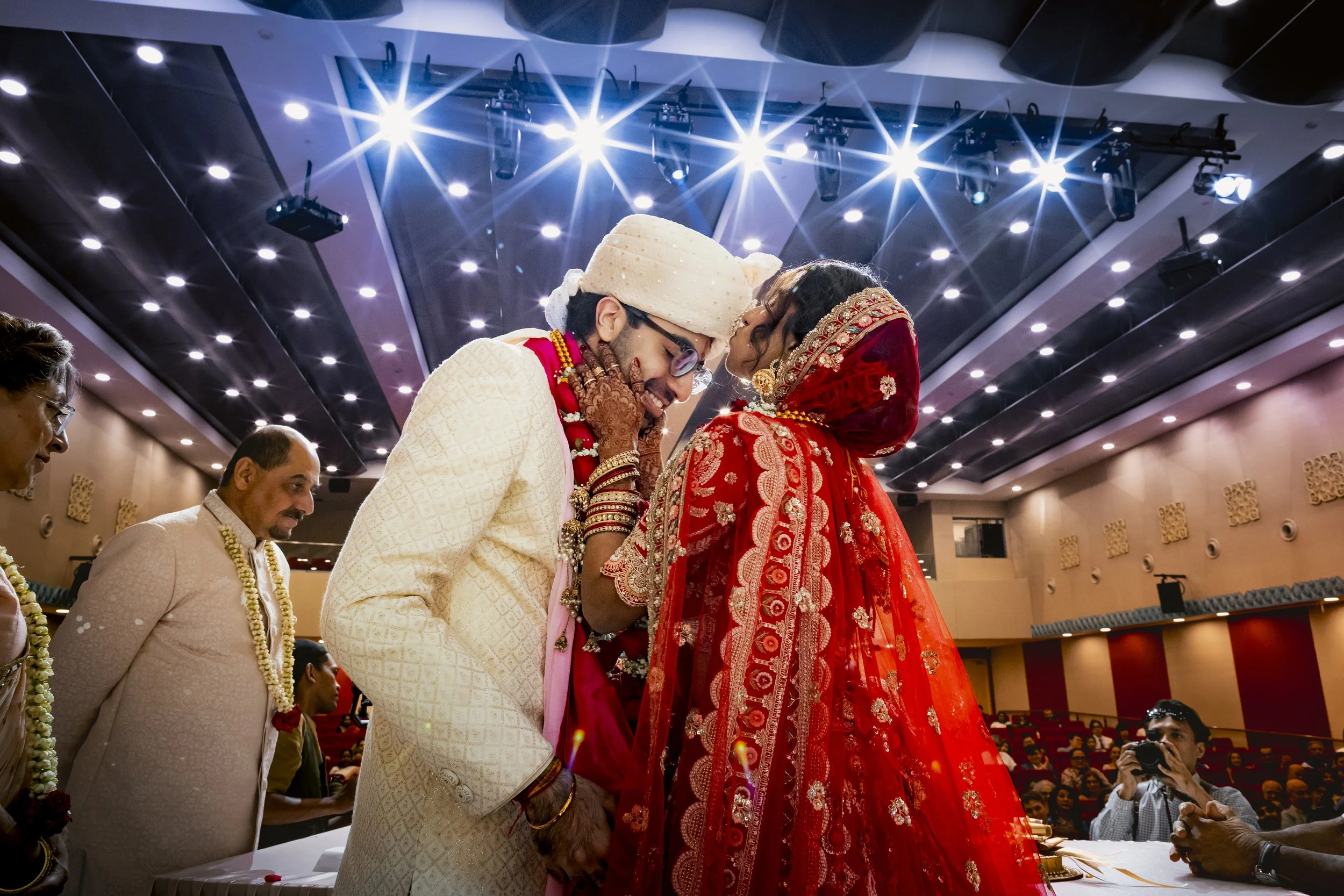 Karan and Asha (Day 3) Previews-0014.jpg