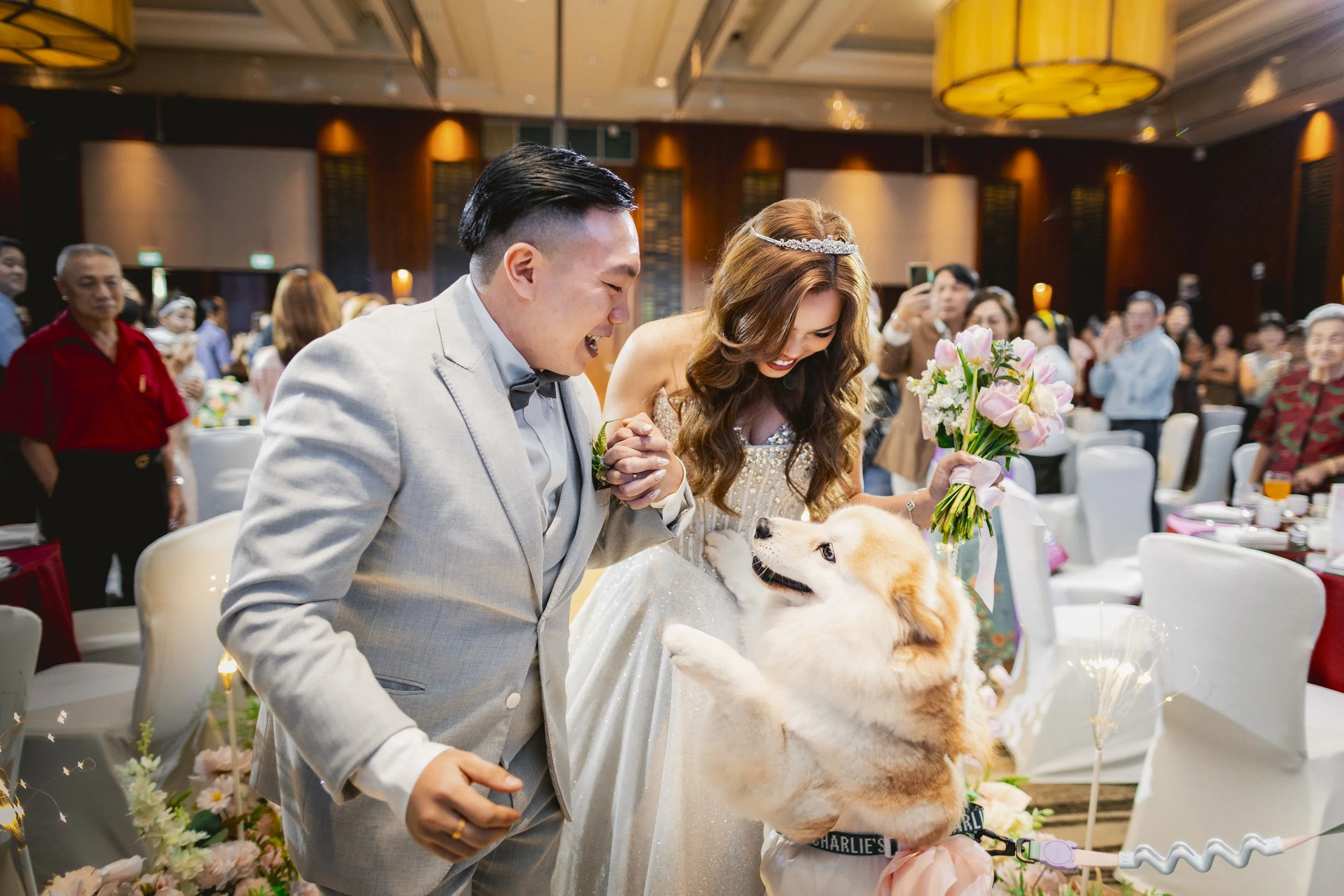 Jing Wen and Colin VF-0013.jpg