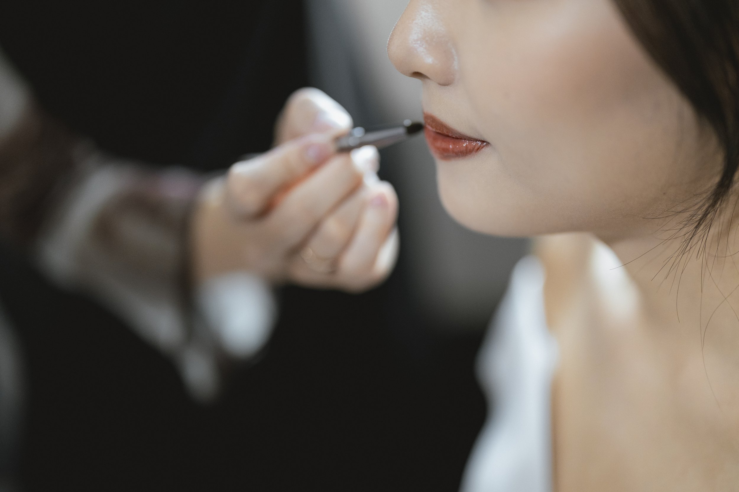 Jerome and Jiali VF-0001.jpg