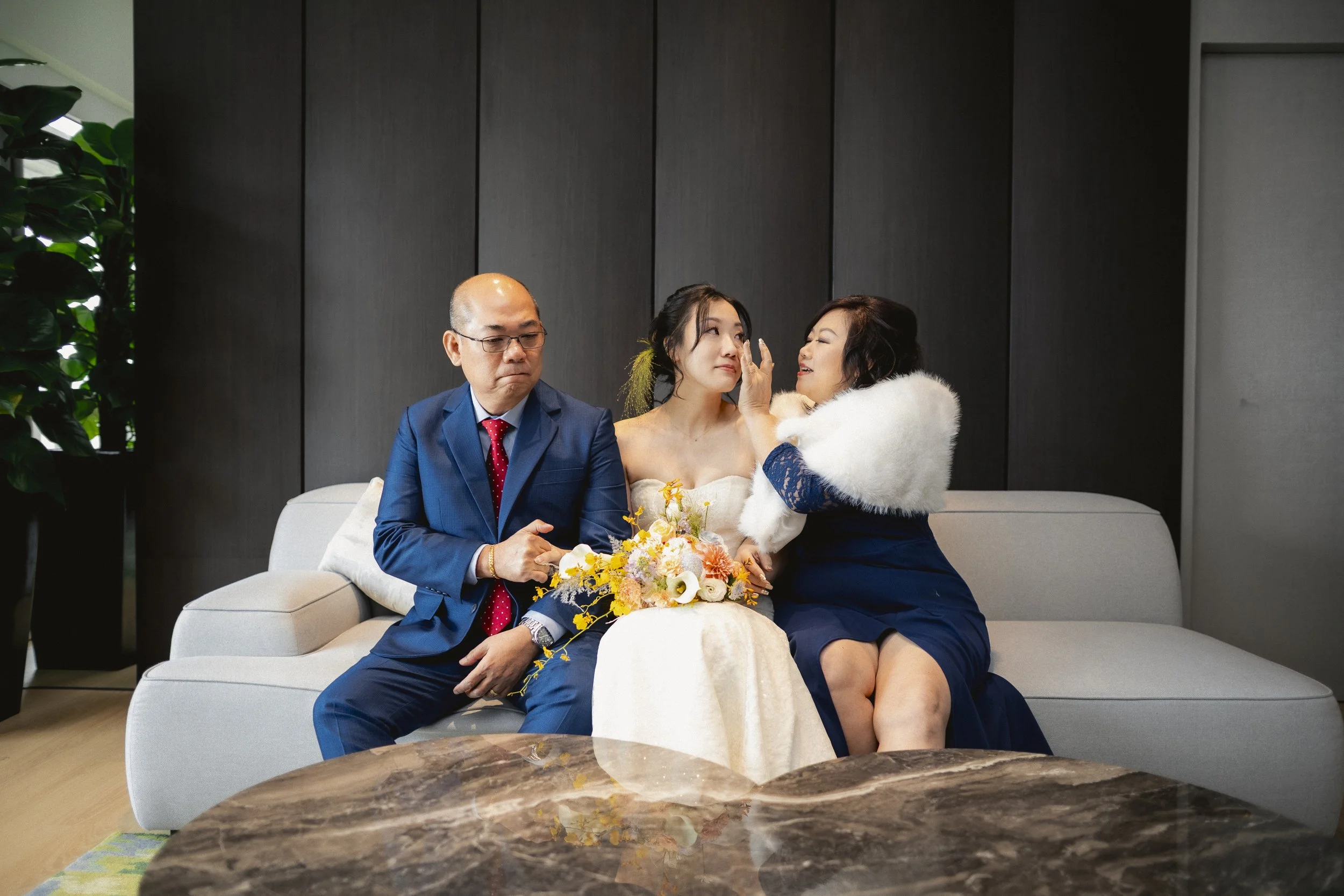 Nicholas and Clara VF-0007.jpg