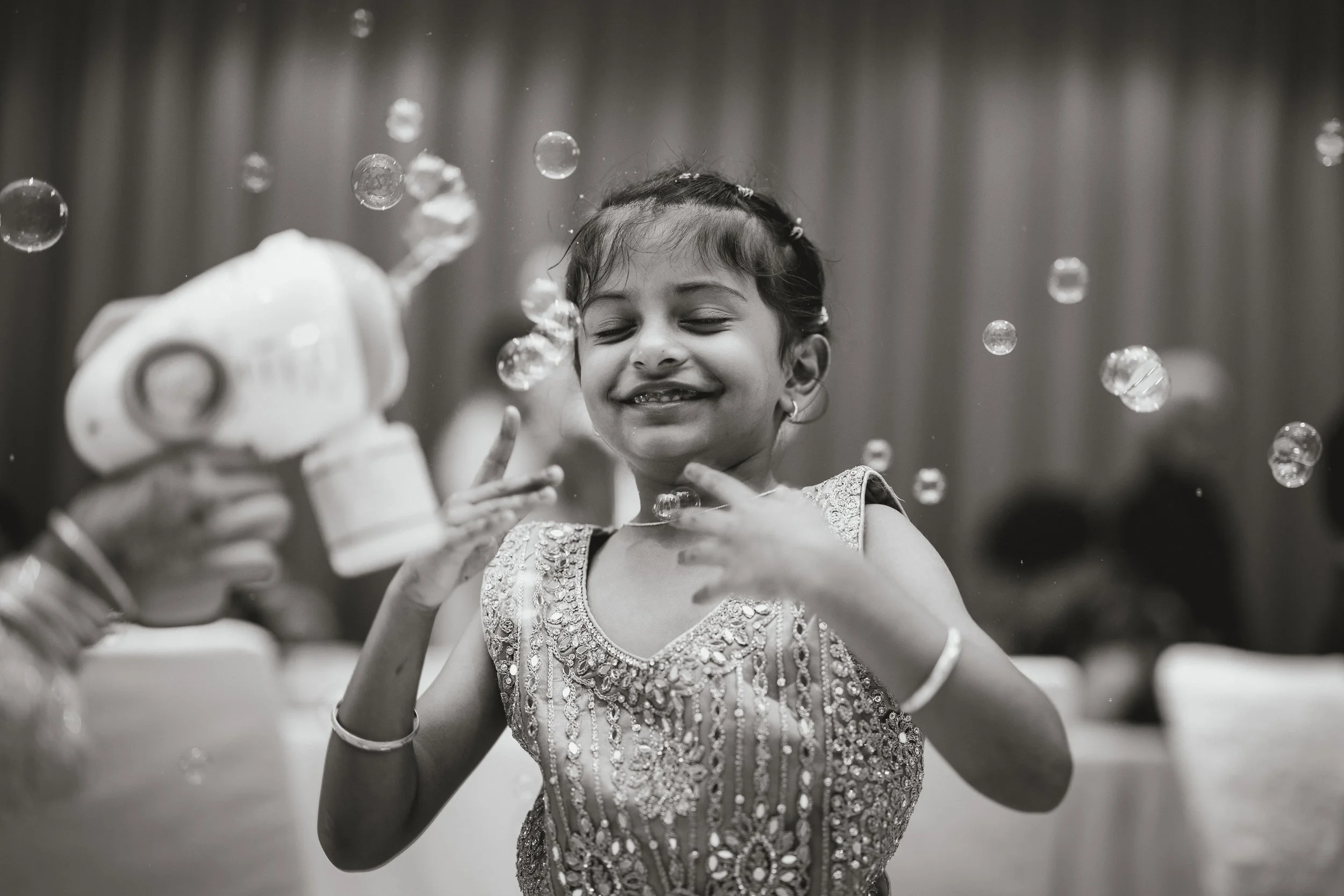 Hafis and Tahslima Edited-0012.jpg