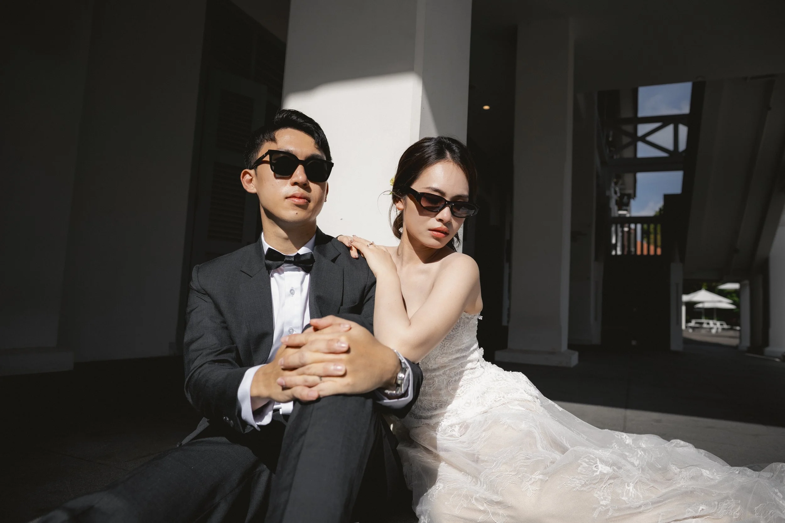 Pan Chen and Jacky VF-0007.jpg