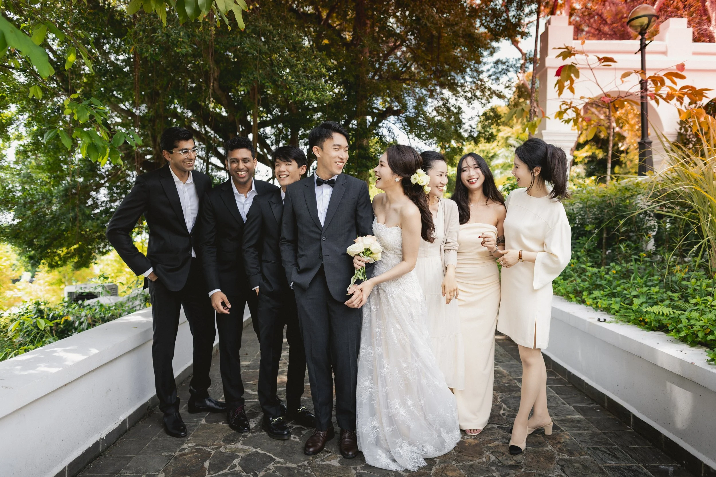 Pan Chen and Jacky VF-0012.jpg