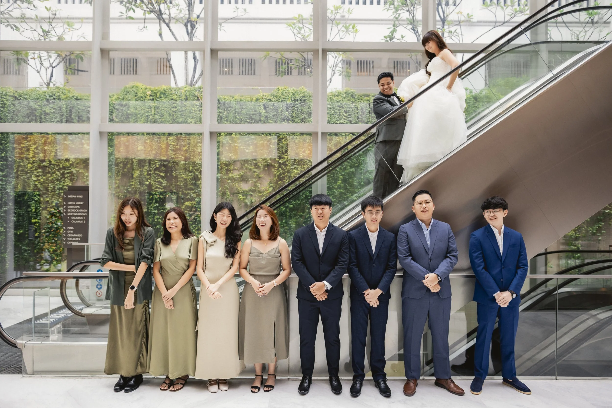 Kelvin and Carina VF-0011.jpg