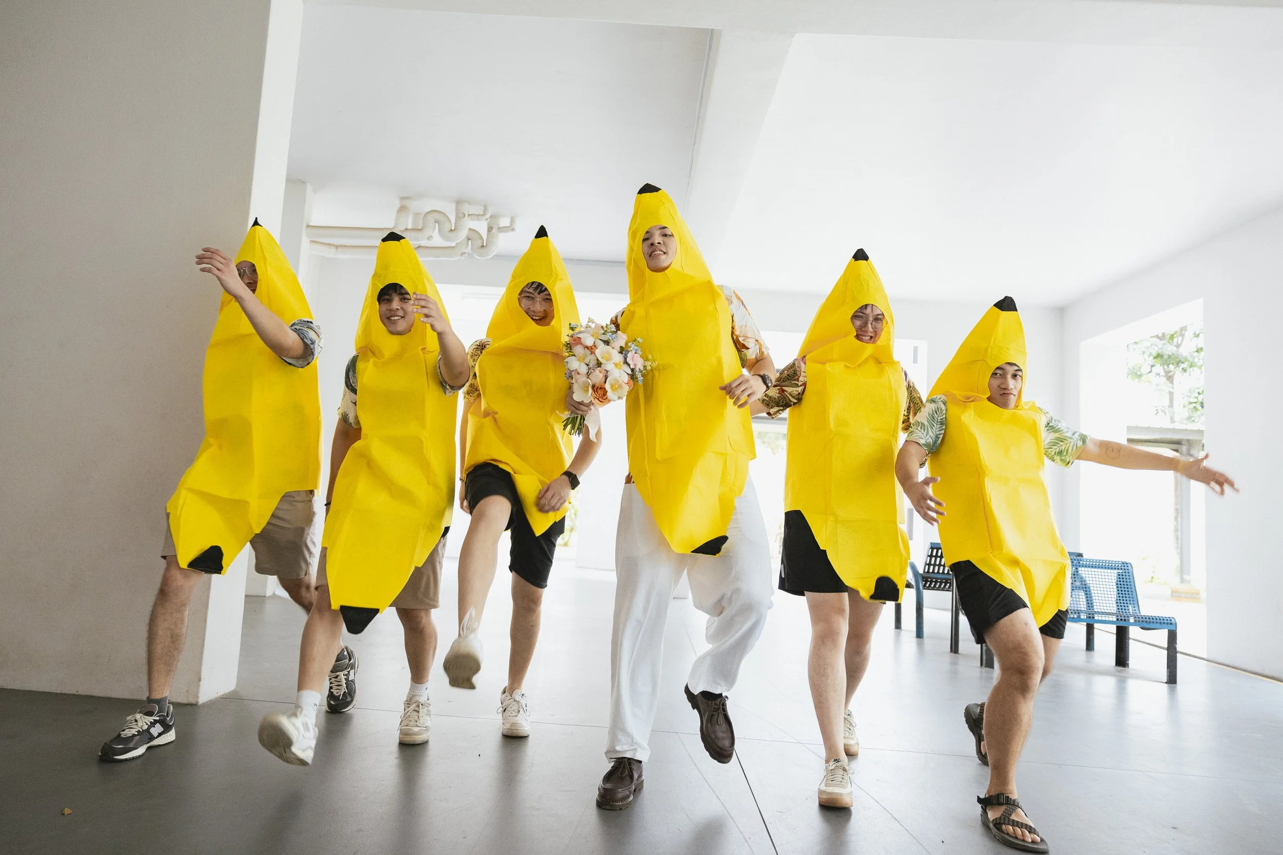 Jerome and Jiali VF-0004.jpg