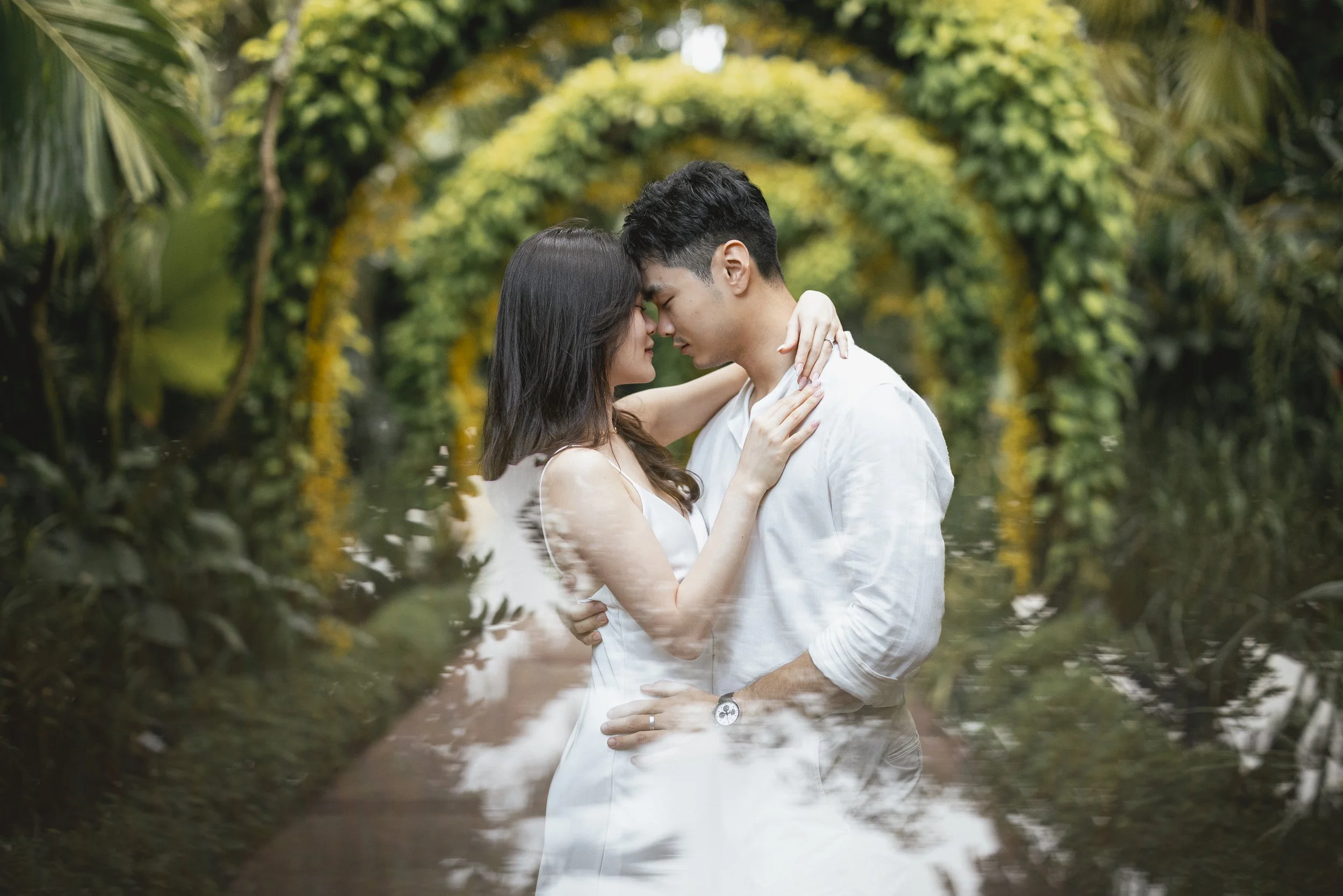 Aloysius and Yinghe Proposal_020125_Edited-123.jpg