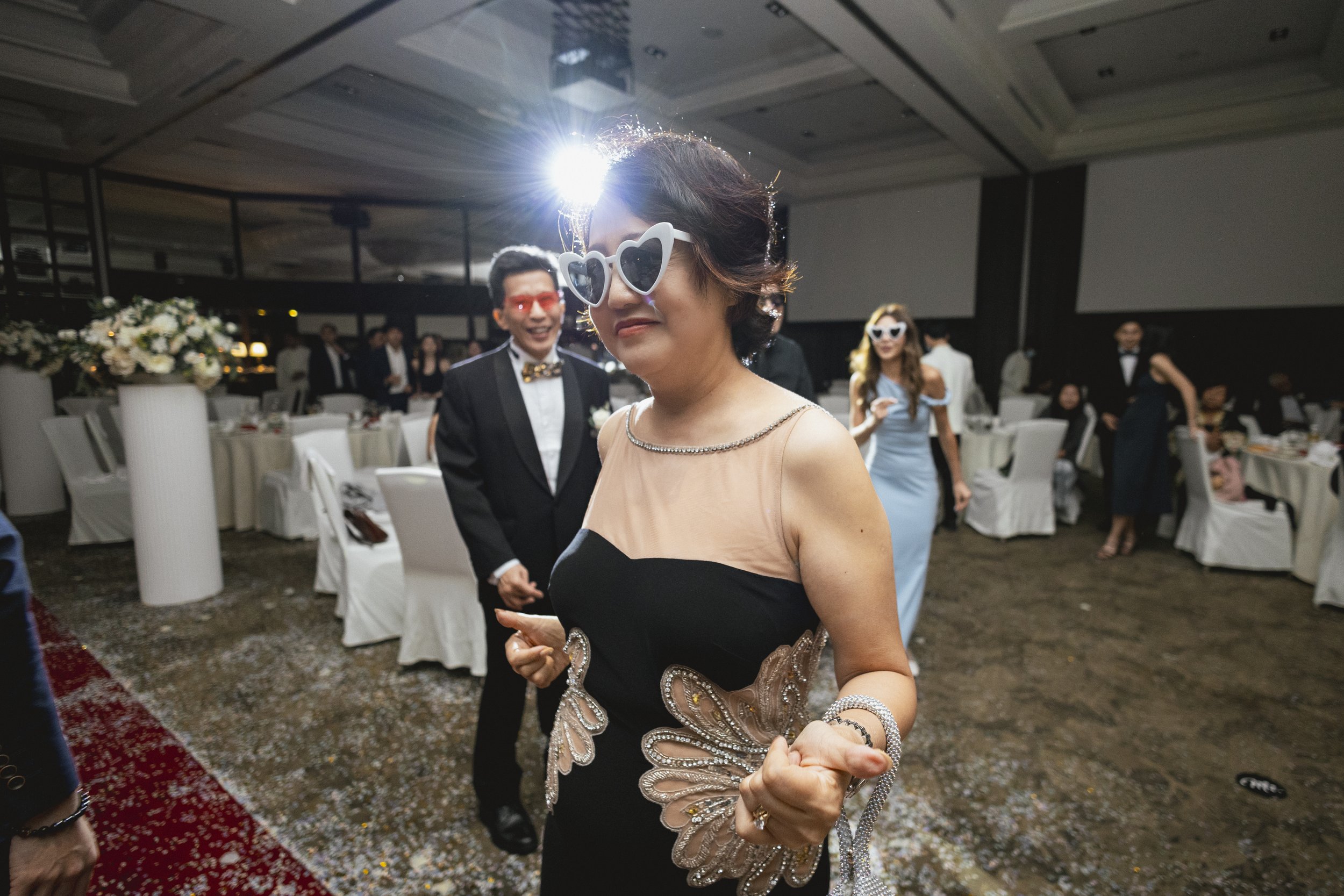 Marcus and Gabrielle VF (26).jpg